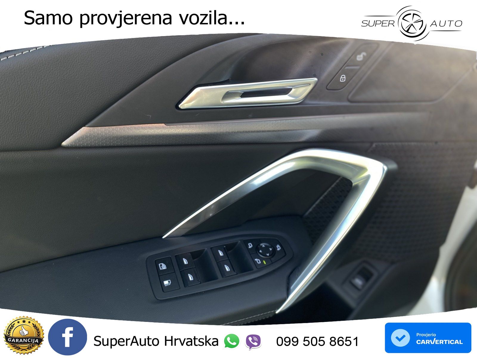 BMW X1 25e (245 KS) xDrive Steptronic M Sport LED+GR SJED+ACC