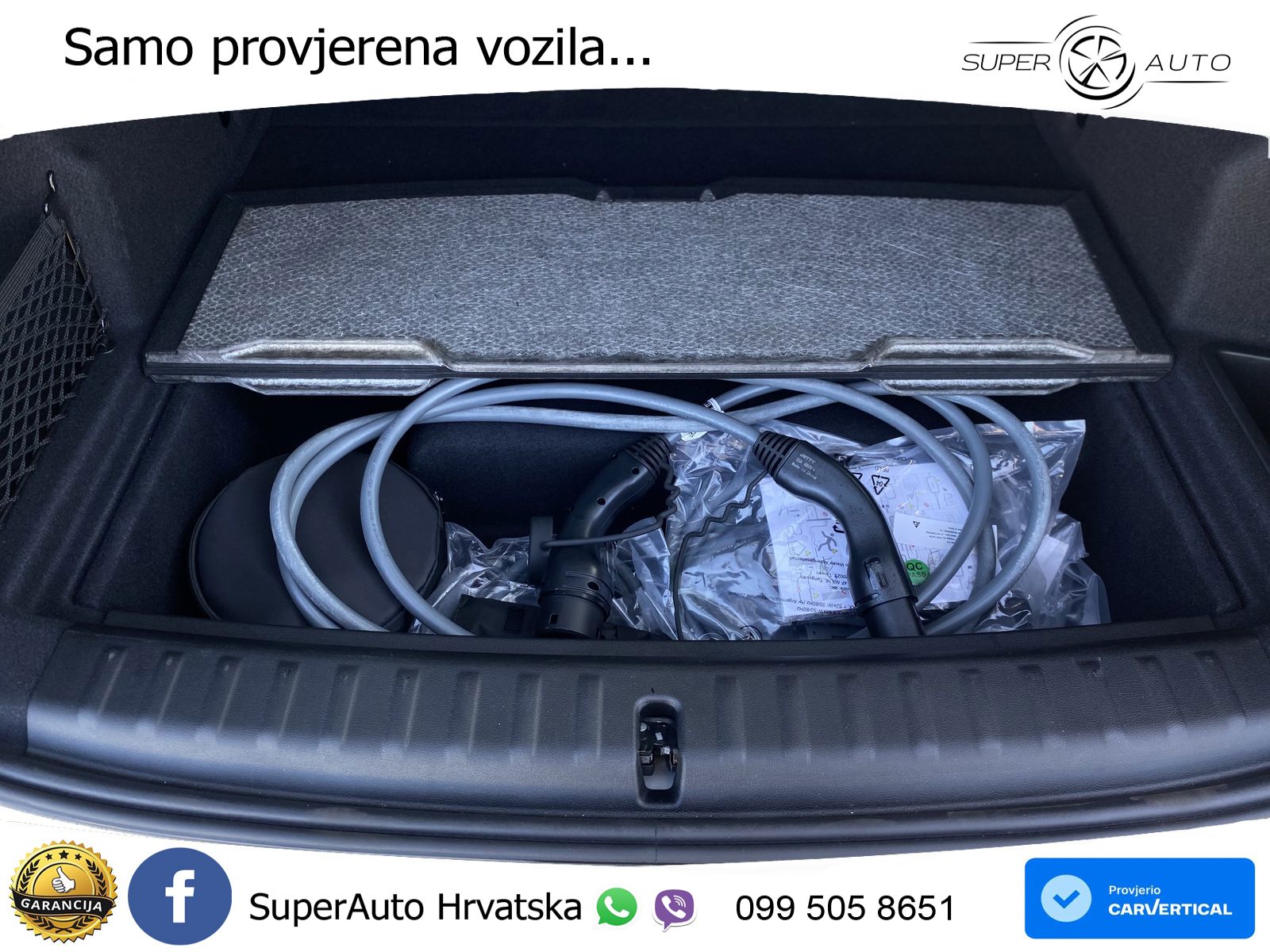 BMW X1 25e (245 KS) xDrive Steptronic M Sport LED+GR SJED+ACC