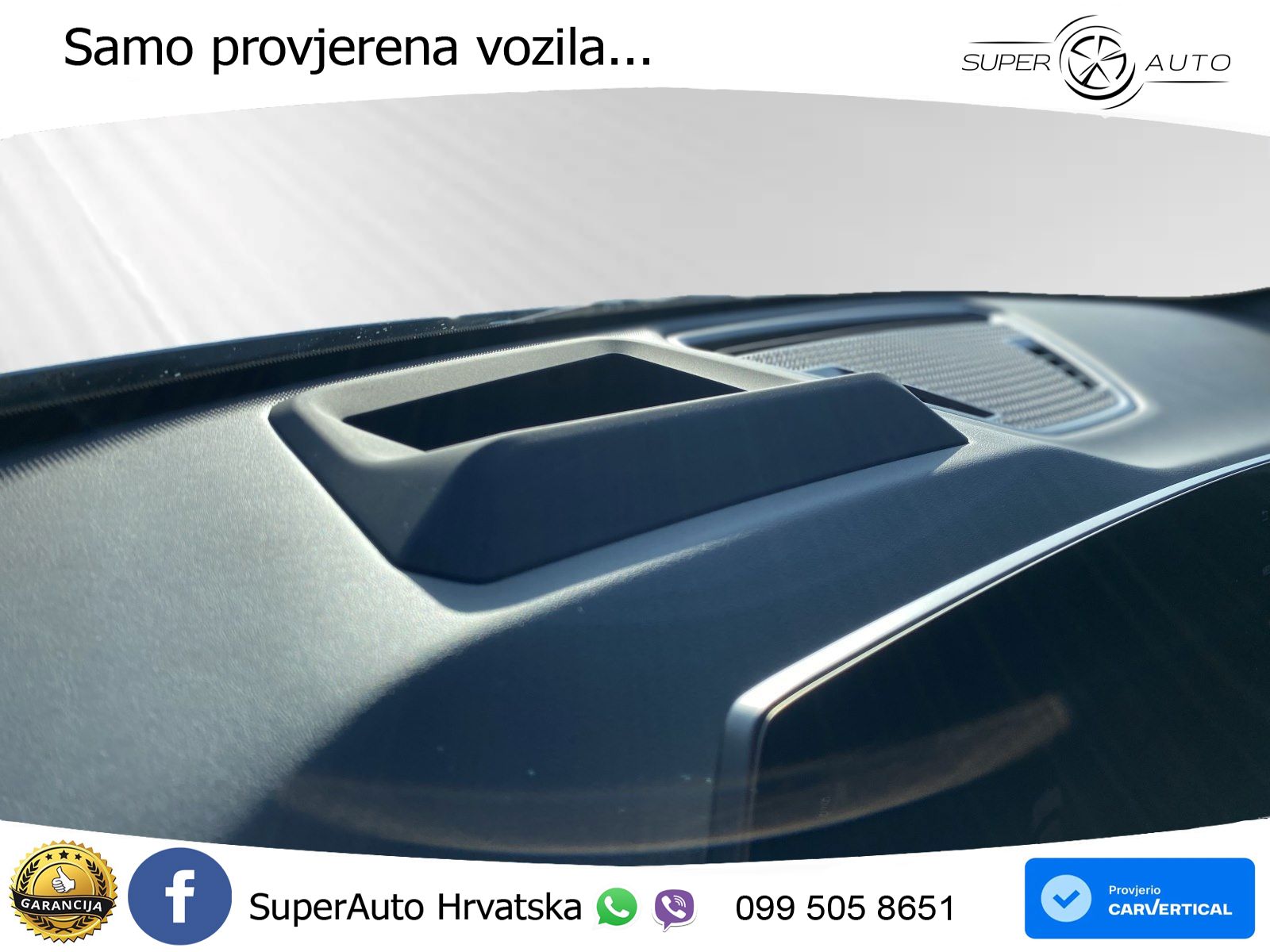 BMW X1 25e (245 KS) xDrive Steptronic M Sport LED+GR SJED+ACC