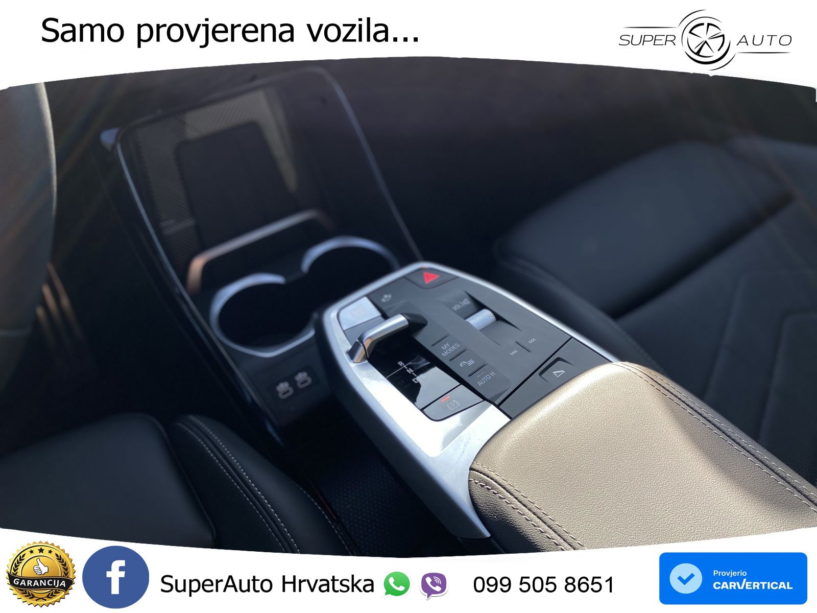 BMW X1 25e (245 KS) xDrive Steptronic M Sport LED+GR SJED+ACC