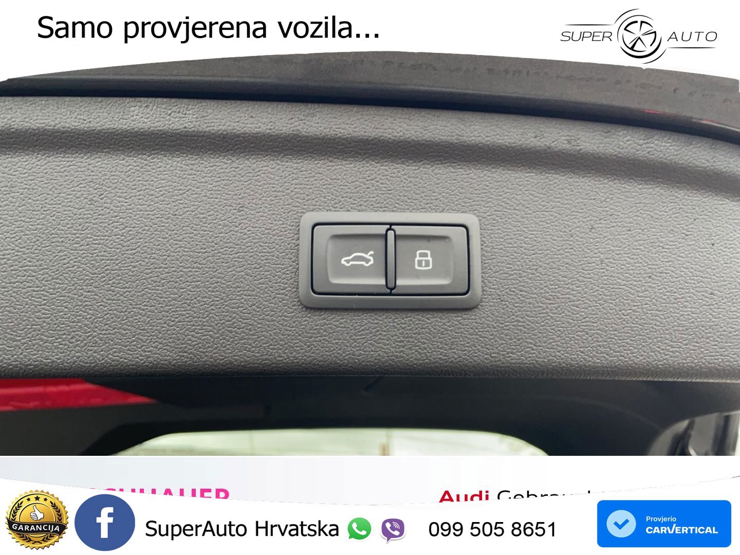 Audi A3 35 TFSI (150 KS) S tronic S line MATRIX+GR SJED+KAM