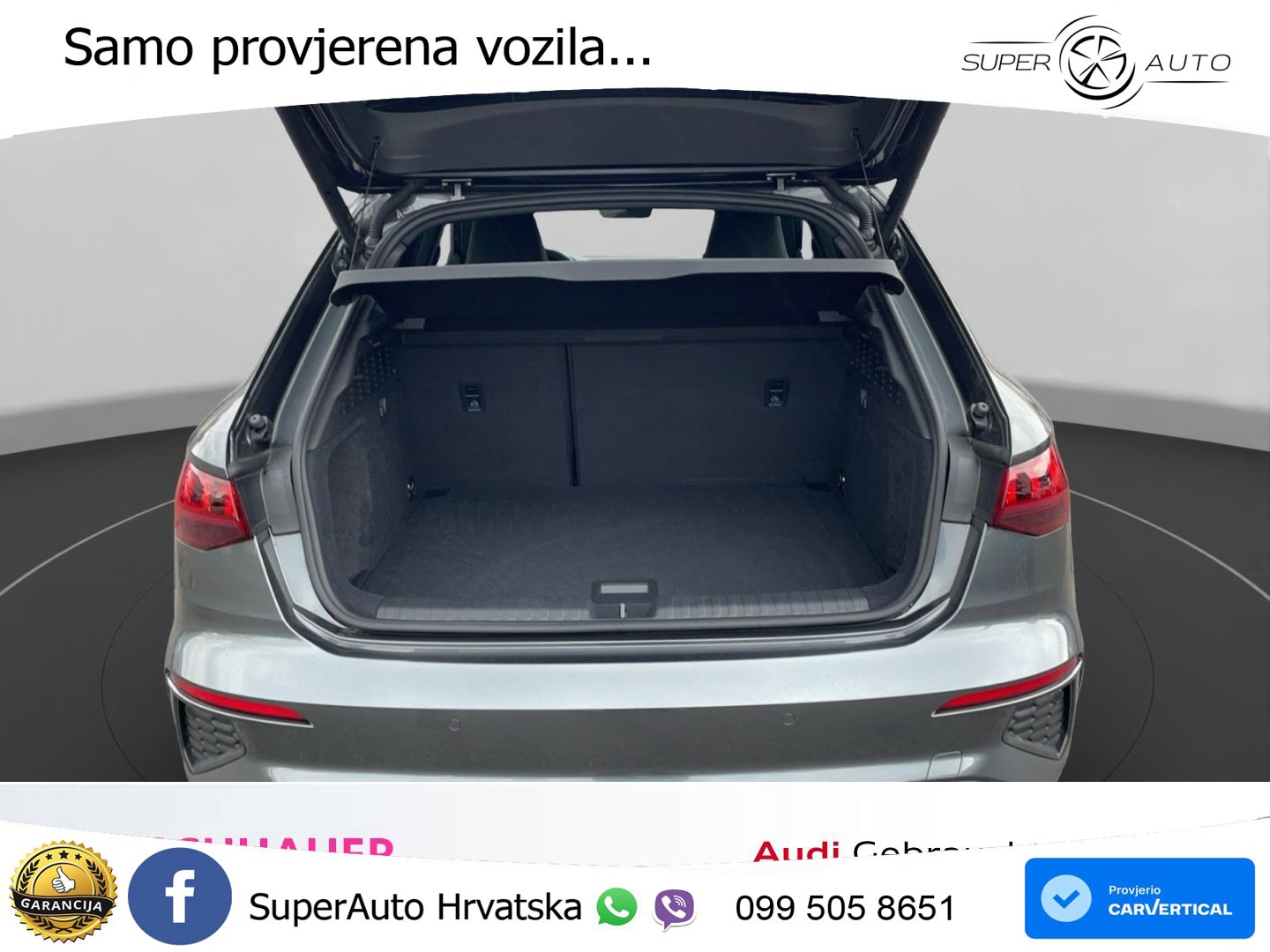 Audi A3 35 TFSI (150 KS) S tronic S line MATRIX+GR SJED+KAM