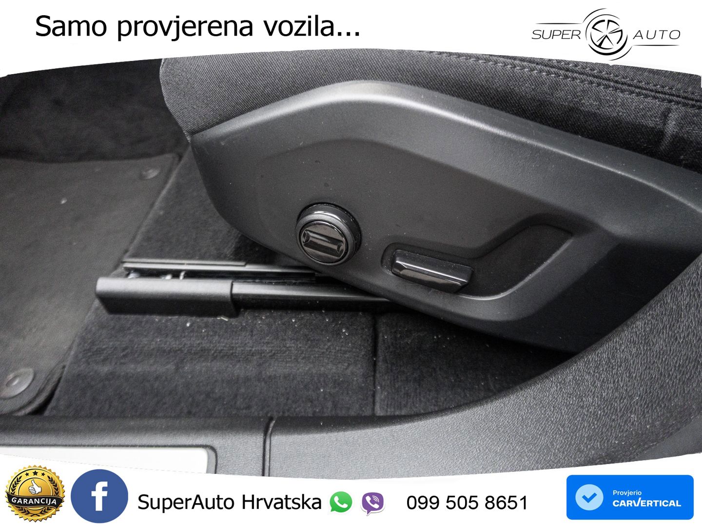 Volvo XC60 B4 Diesel FWD Geartronic LED+GR SJED+ACC