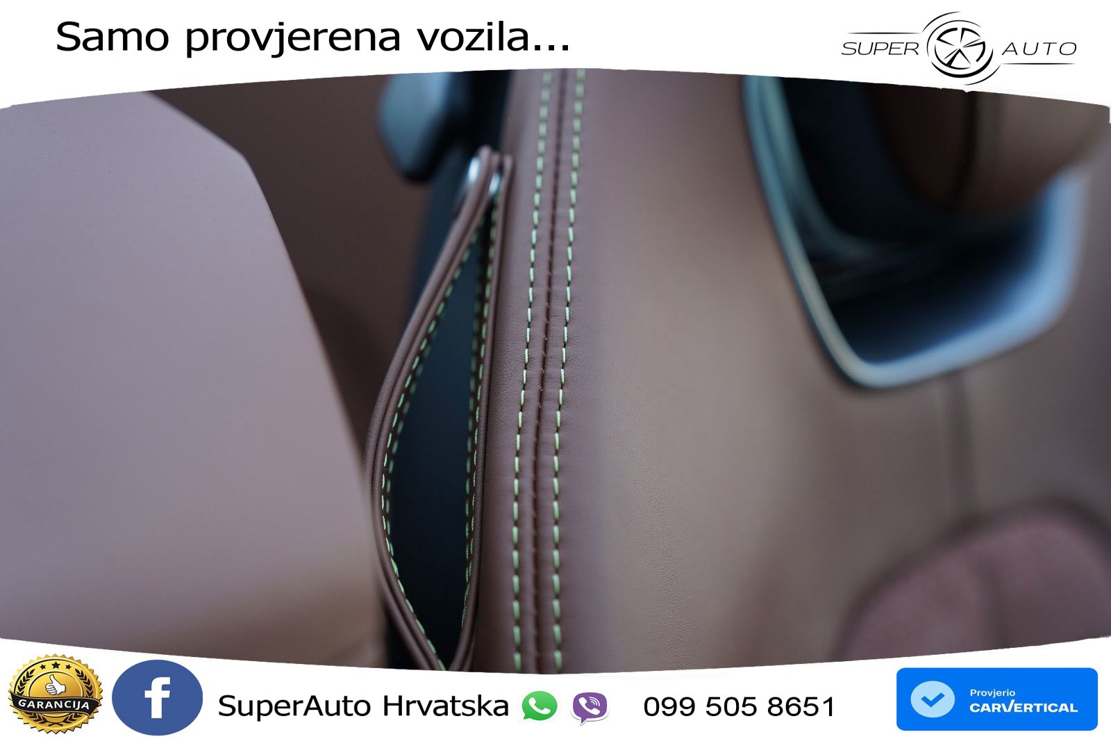 Ferrari Roma Spider 3.9 V8 (620 KS) F1 DCT