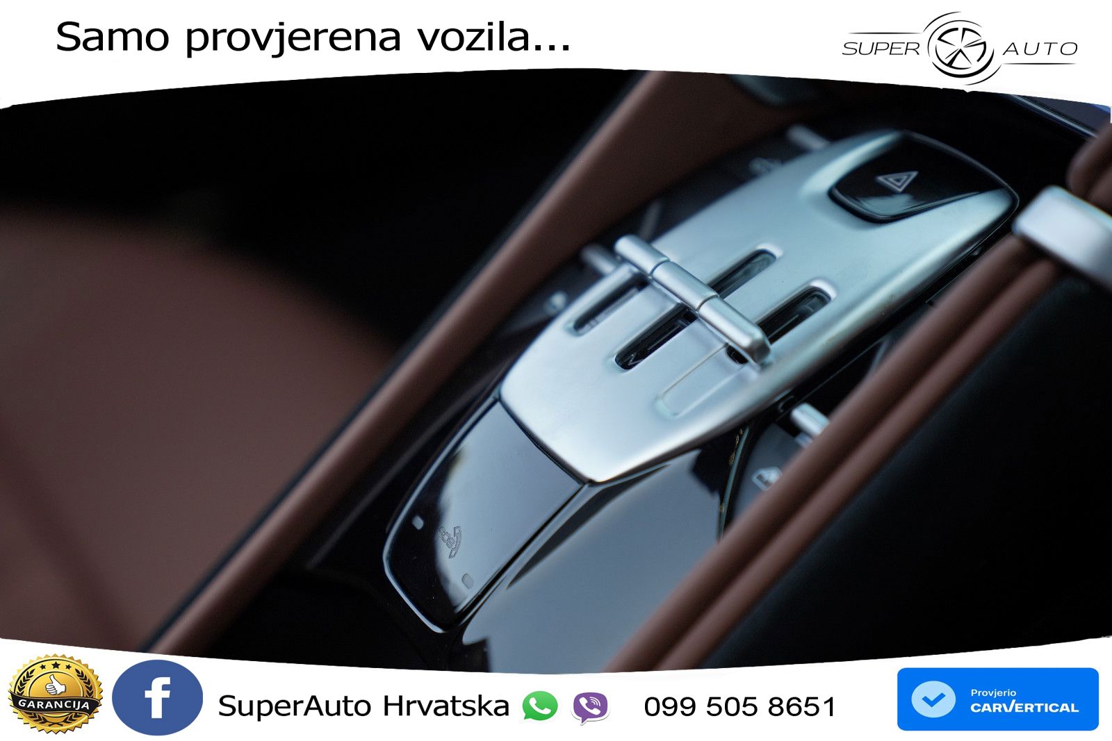 Ferrari Roma Spider 3.9 V8 (620 KS) F1 DCT