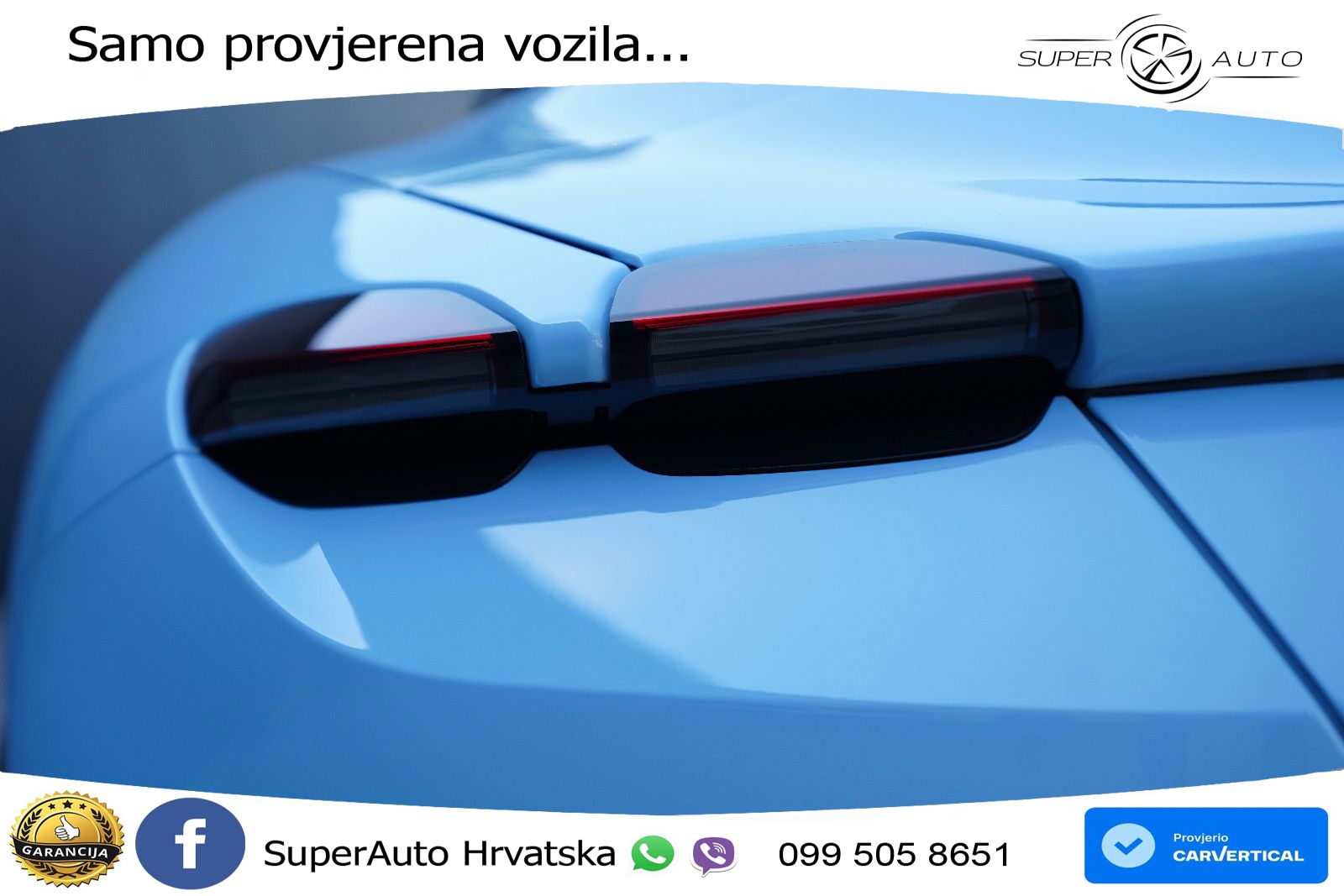 Ferrari Roma Spider 3.9 V8 (620 KS) F1 DCT
