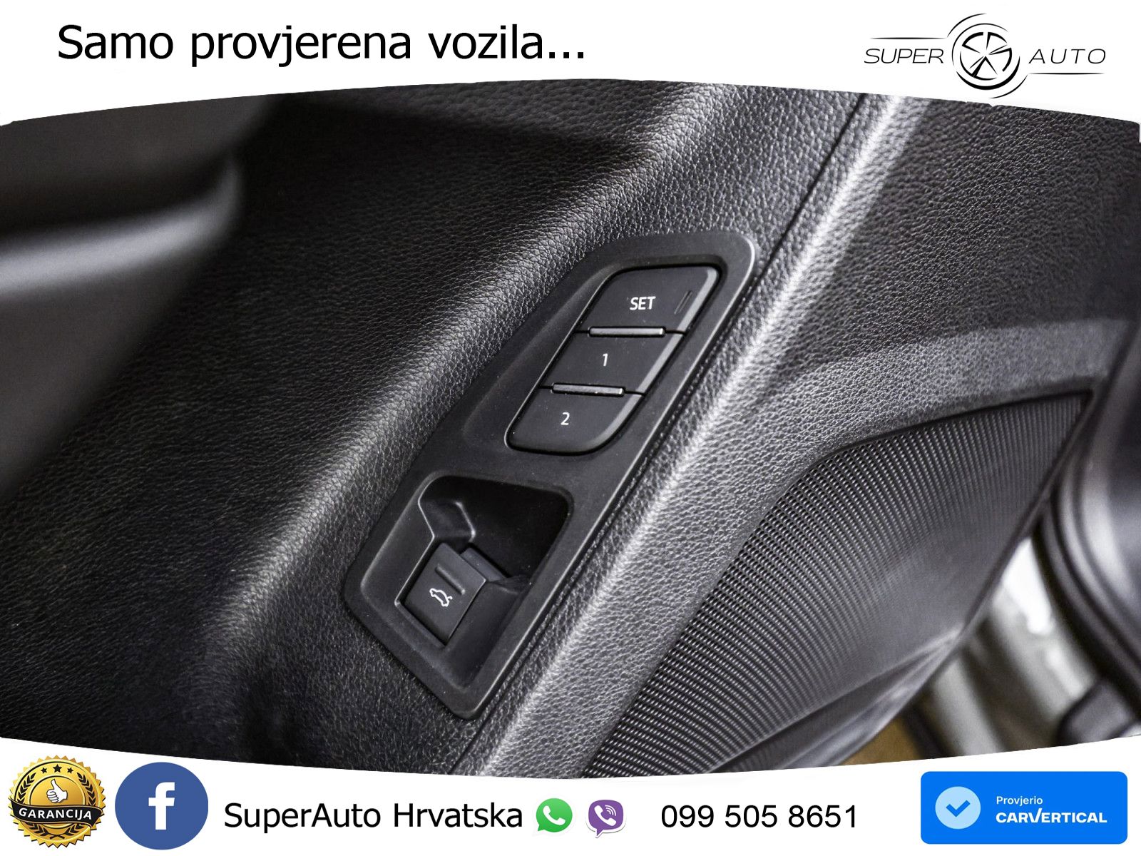 Audi Q3 45 TFSI (245 KS) quattro S tronic S line LED+GR SJED+ACC
