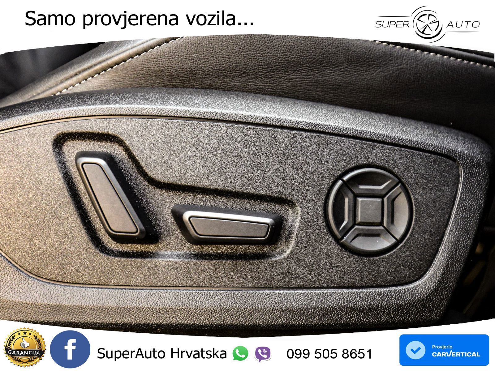 Audi Q3 45 TFSI (245 KS) quattro S tronic S line LED+GR SJED+ACC