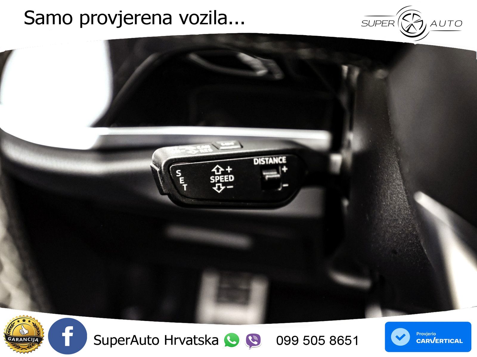Audi Q3 45 TFSI (245 KS) quattro S tronic S line LED+GR SJED+ACC