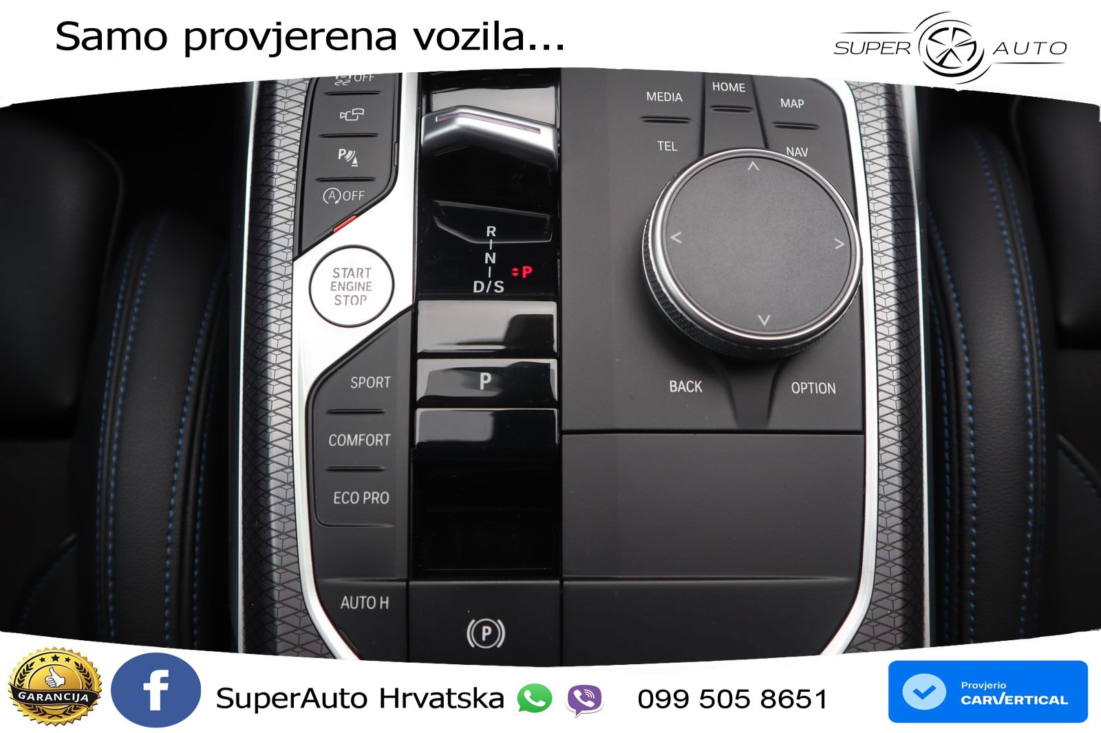 BMW 318i (156 KS) Steptronic M Sport