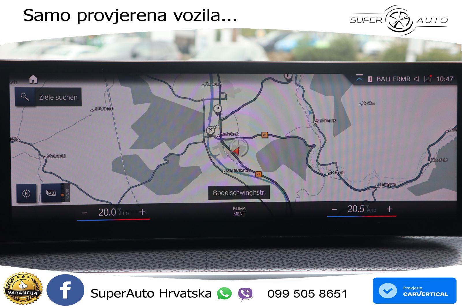BMW 318i (156 KS) Steptronic M Sport
