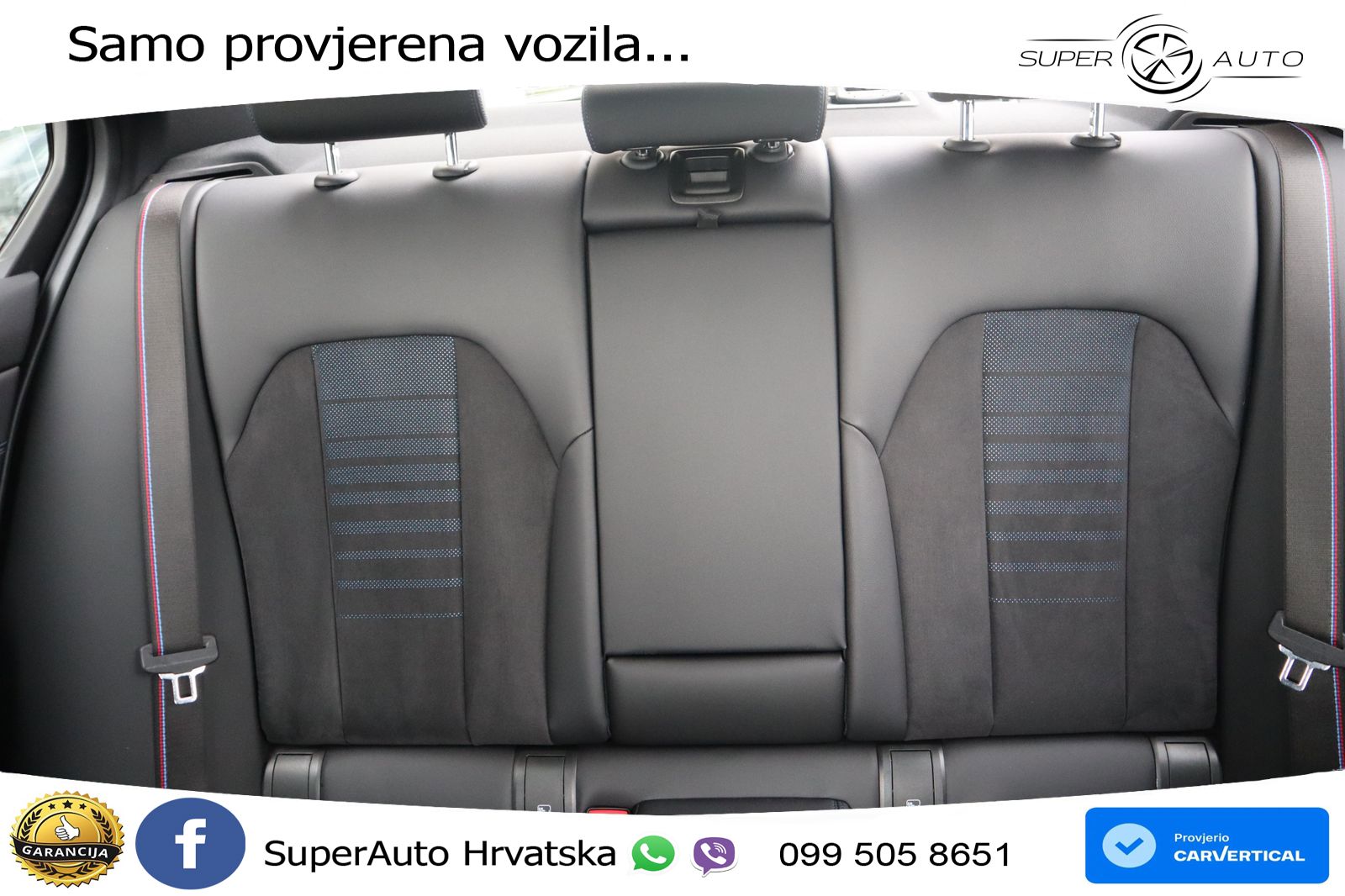 BMW 318i (156 KS) Steptronic M Sport