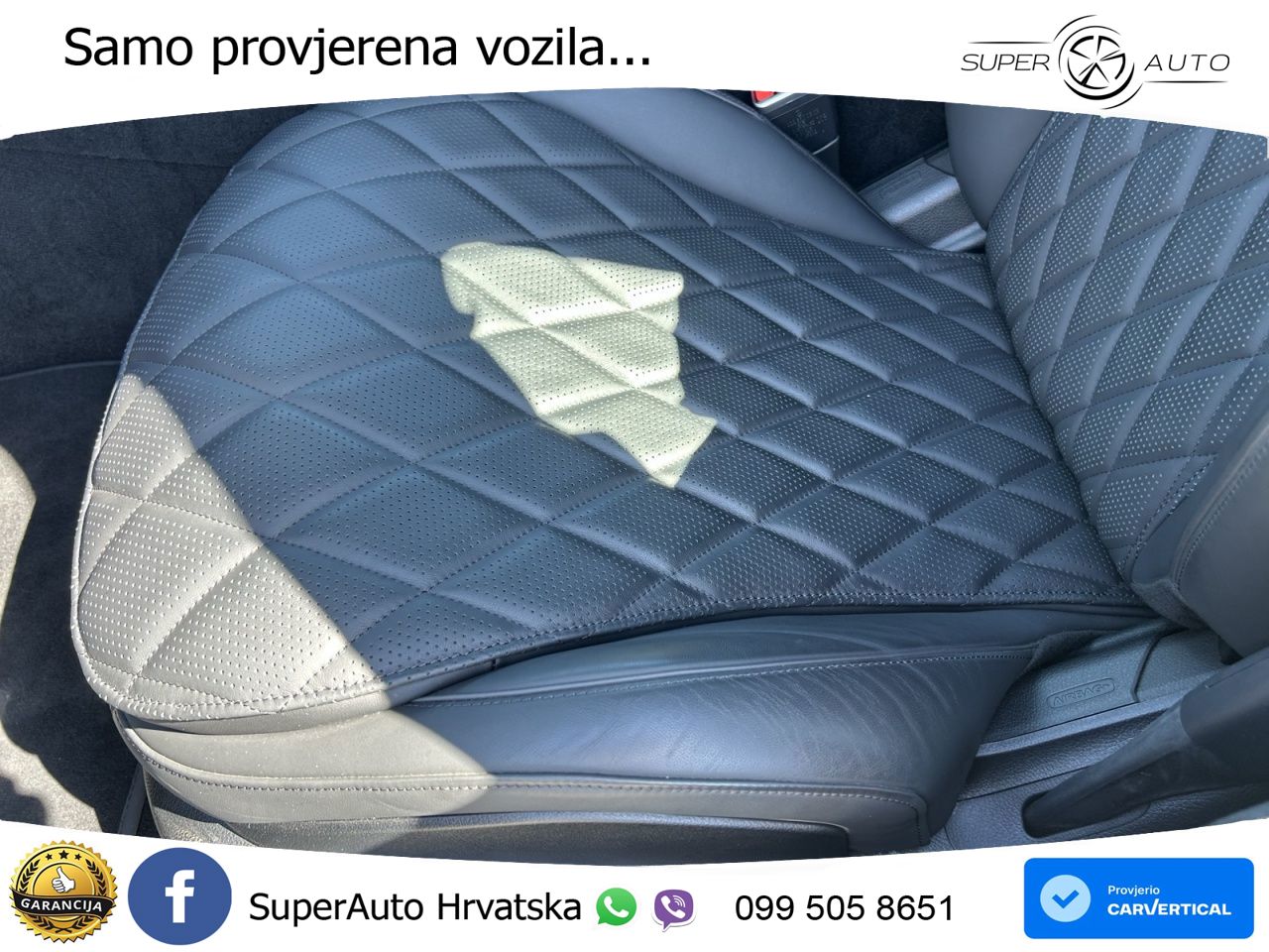 Mercedes S 450d (367 KS) EQ Boost 4MATIC 9G-TRONIC AMG ACC+HEAD+4xGR SJED+360+PANO