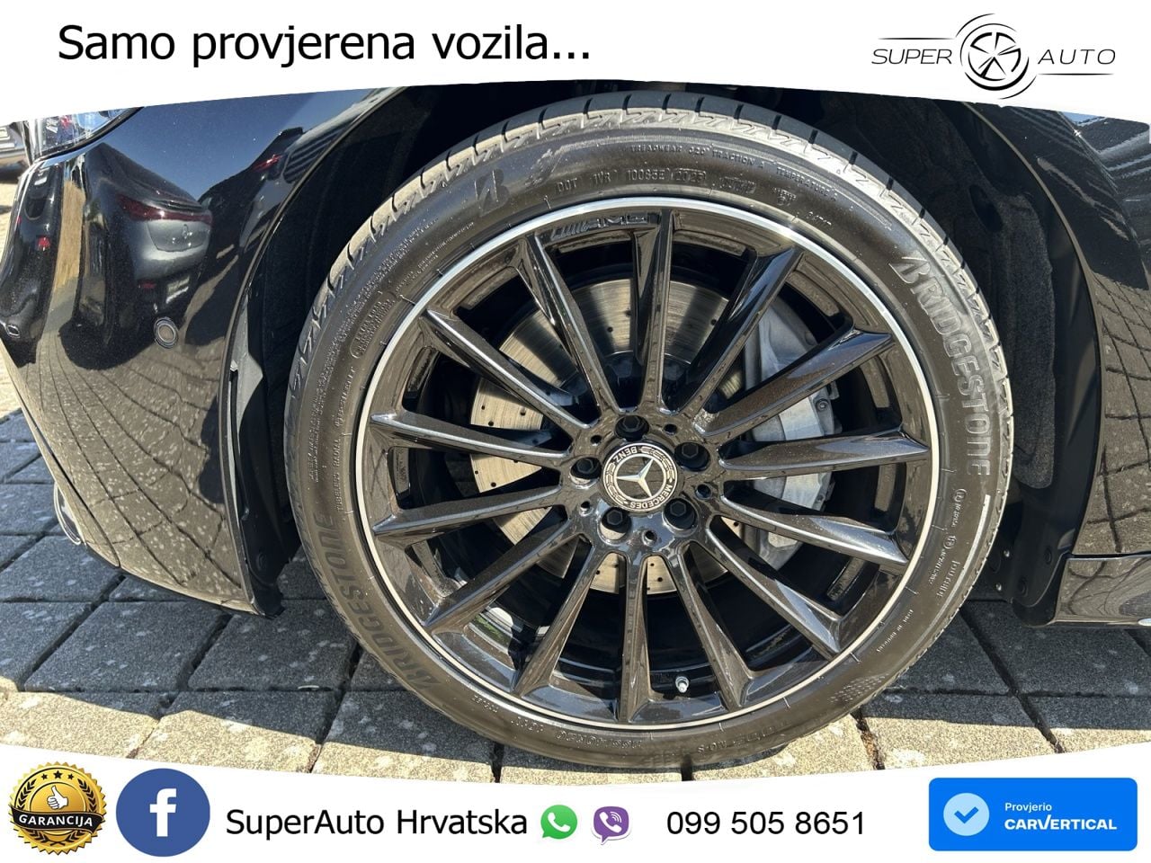 Mercedes S 450d (367 KS) EQ Boost 4MATIC 9G-TRONIC AMG ACC+HEAD+4xGR SJED+360+PANO