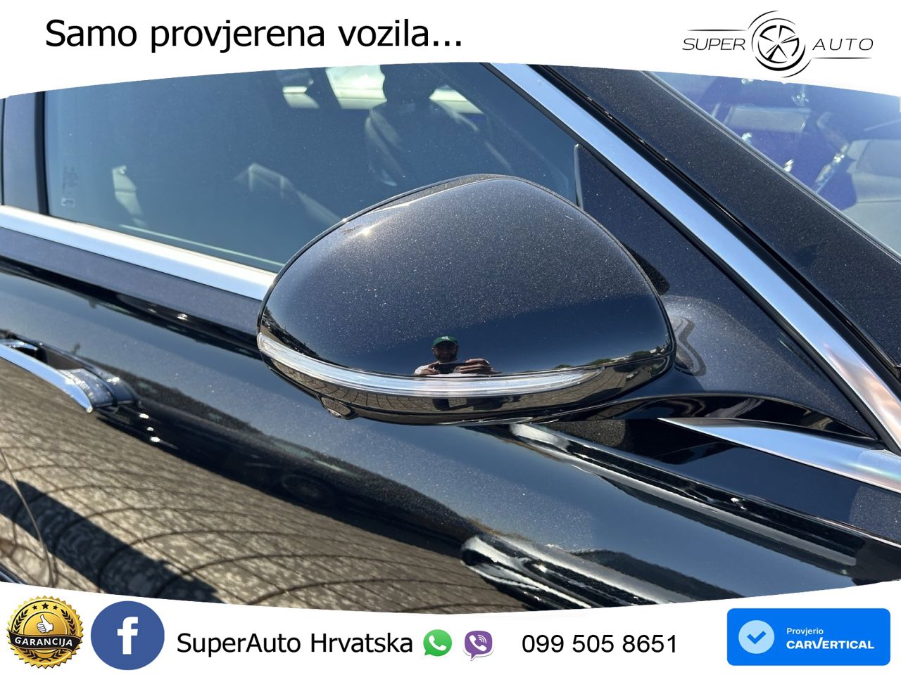 Mercedes S 450d (367 KS) EQ Boost 4MATIC 9G-TRONIC AMG ACC+HEAD+4xGR SJED+360+PANO