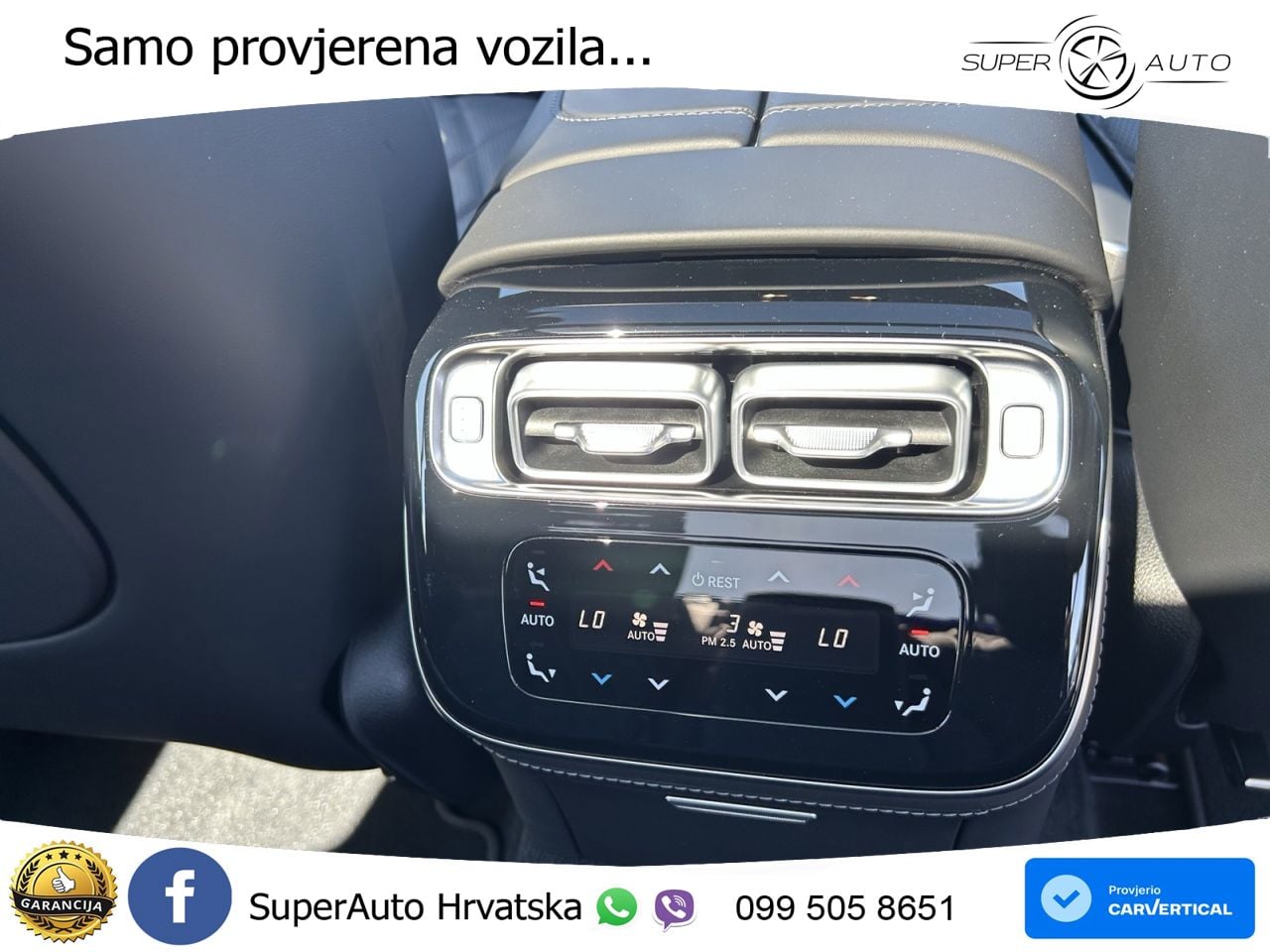 Mercedes S 450d (367 KS) EQ Boost 4MATIC 9G-TRONIC AMG ACC+HEAD+4xGR SJED+360+PANO