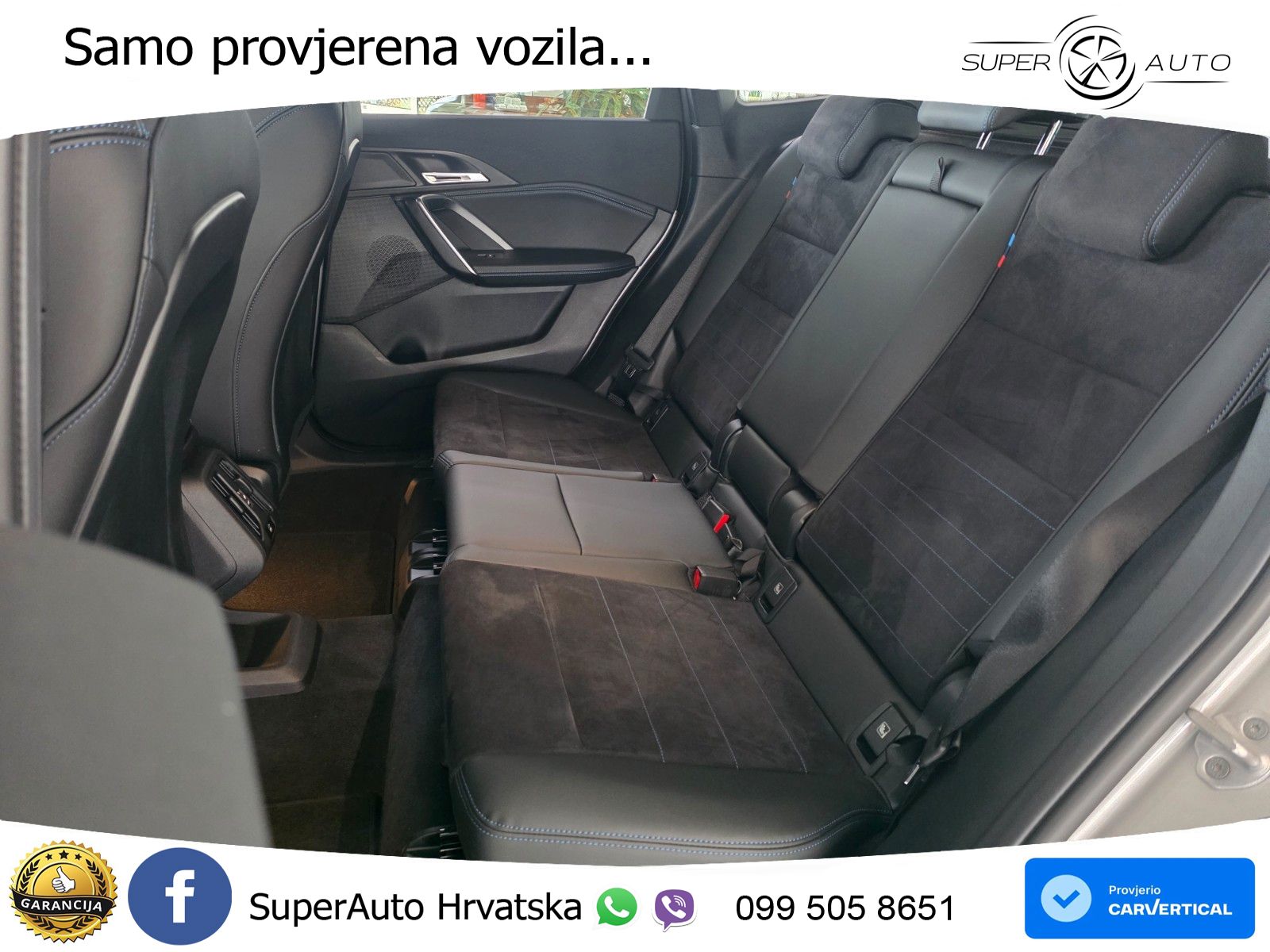 BMW X1 18i (136 KS) sDrive Steptronic M Sport