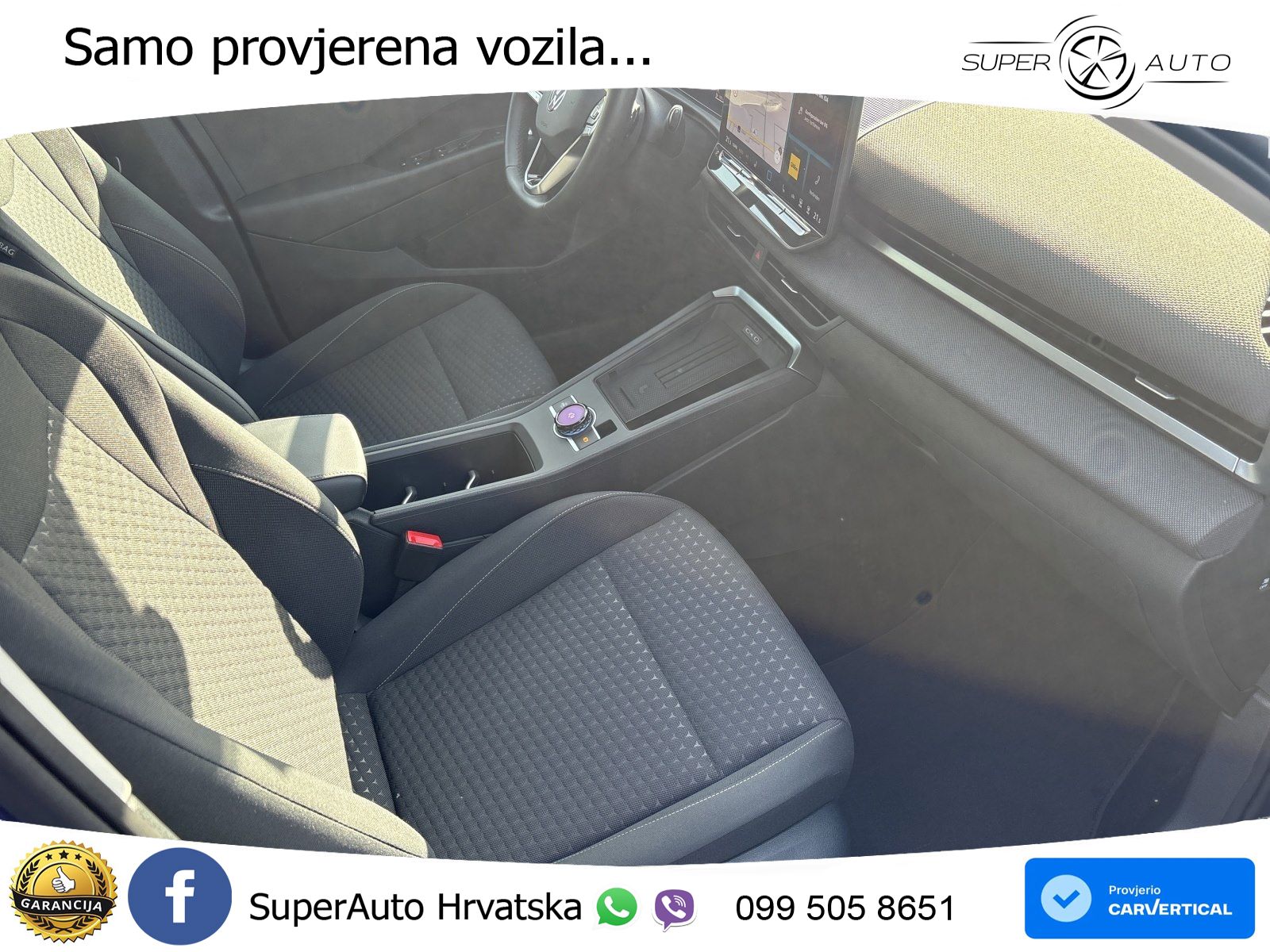 Volkswagen T-Roc II 1.5 eTSI (116 KS)  DSG LED+GR SJED+ACC