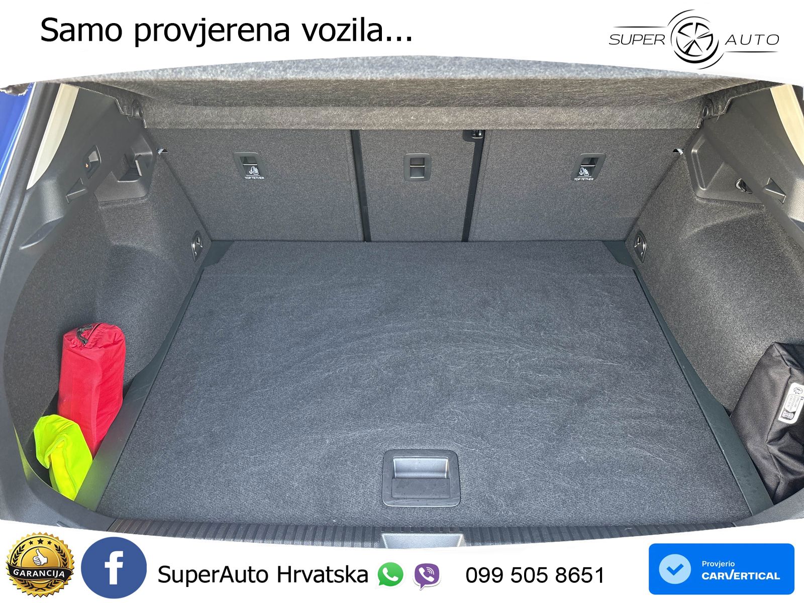 Volkswagen T-Roc II 1.5 eTSI (116 KS)  DSG LED+GR SJED+ACC