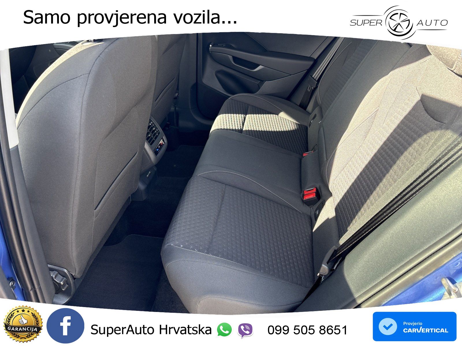 Volkswagen T-Roc II 1.5 eTSI (116 KS)  DSG LED+GR SJED+ACC