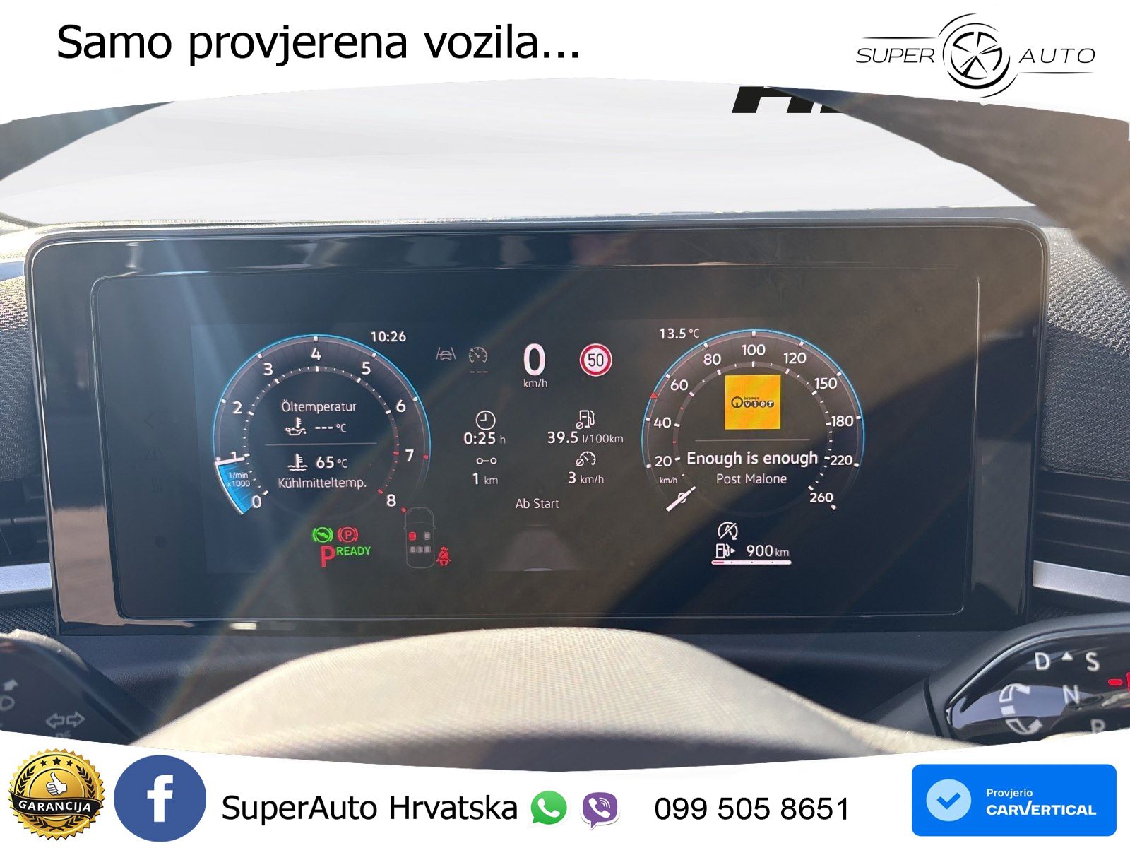 Volkswagen T-Roc II 1.5 eTSI (116 KS)  DSG LED+GR SJED+ACC
