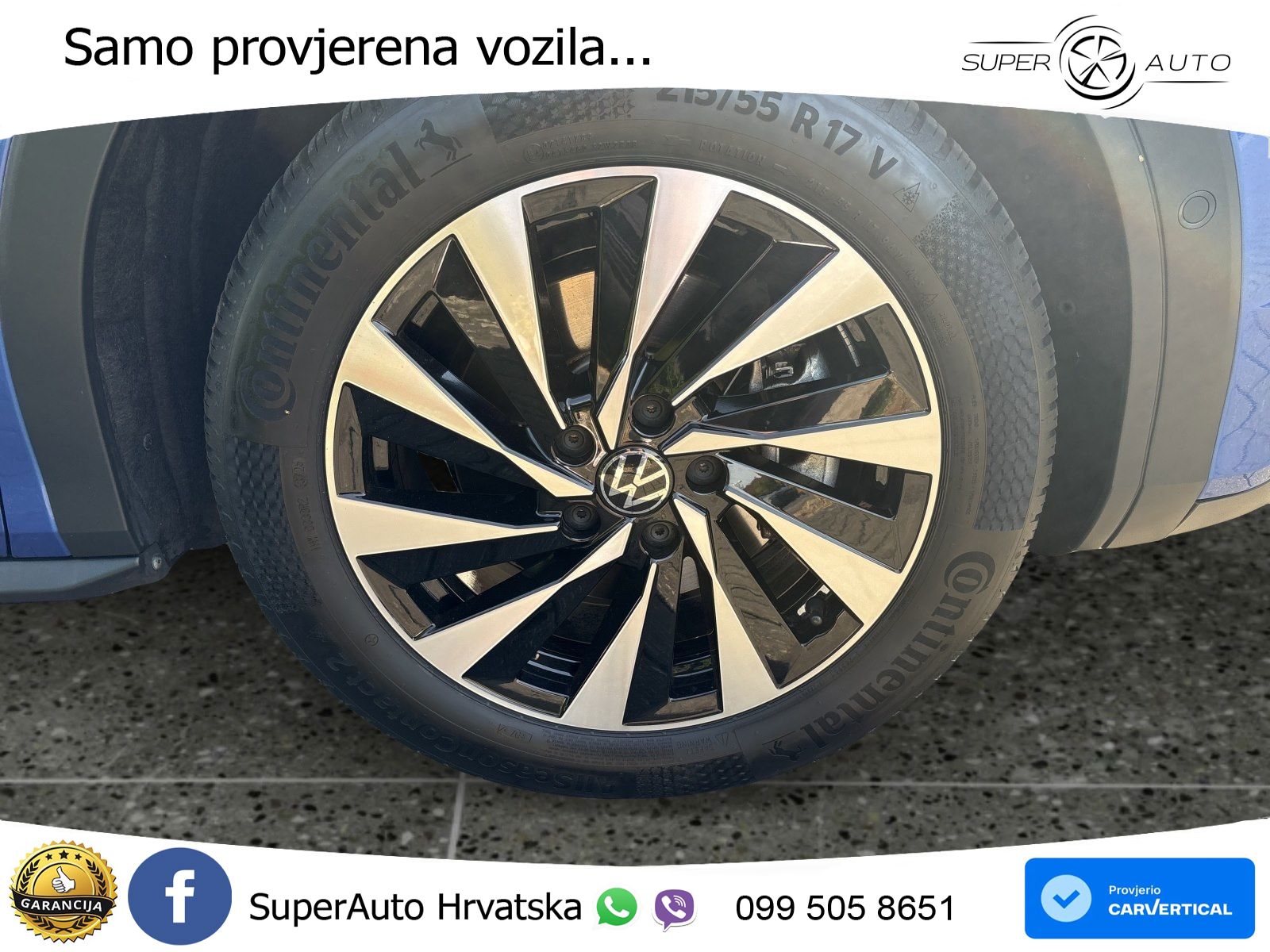 Volkswagen T-Roc II 1.5 eTSI (116 KS)  DSG LED+GR SJED+ACC