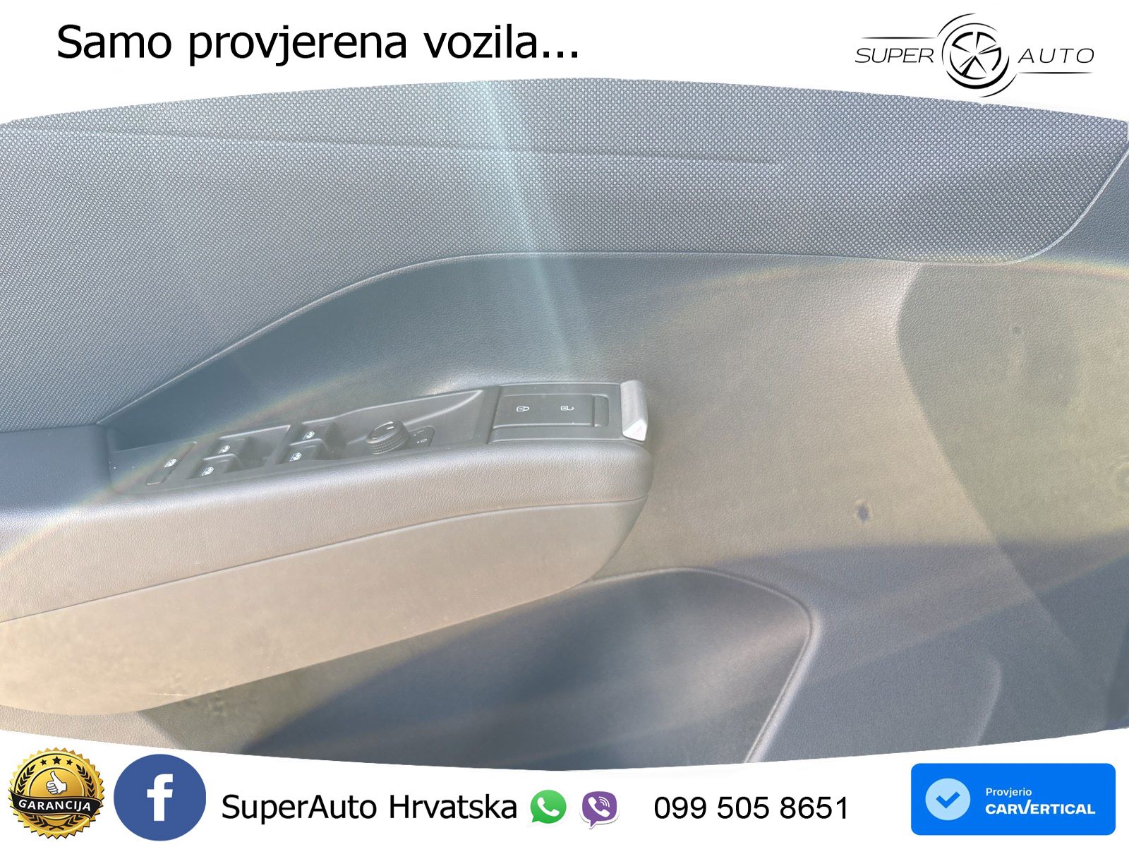 Volkswagen T-Roc II 1.5 eTSI (116 KS)  DSG LED+GR SJED+ACC