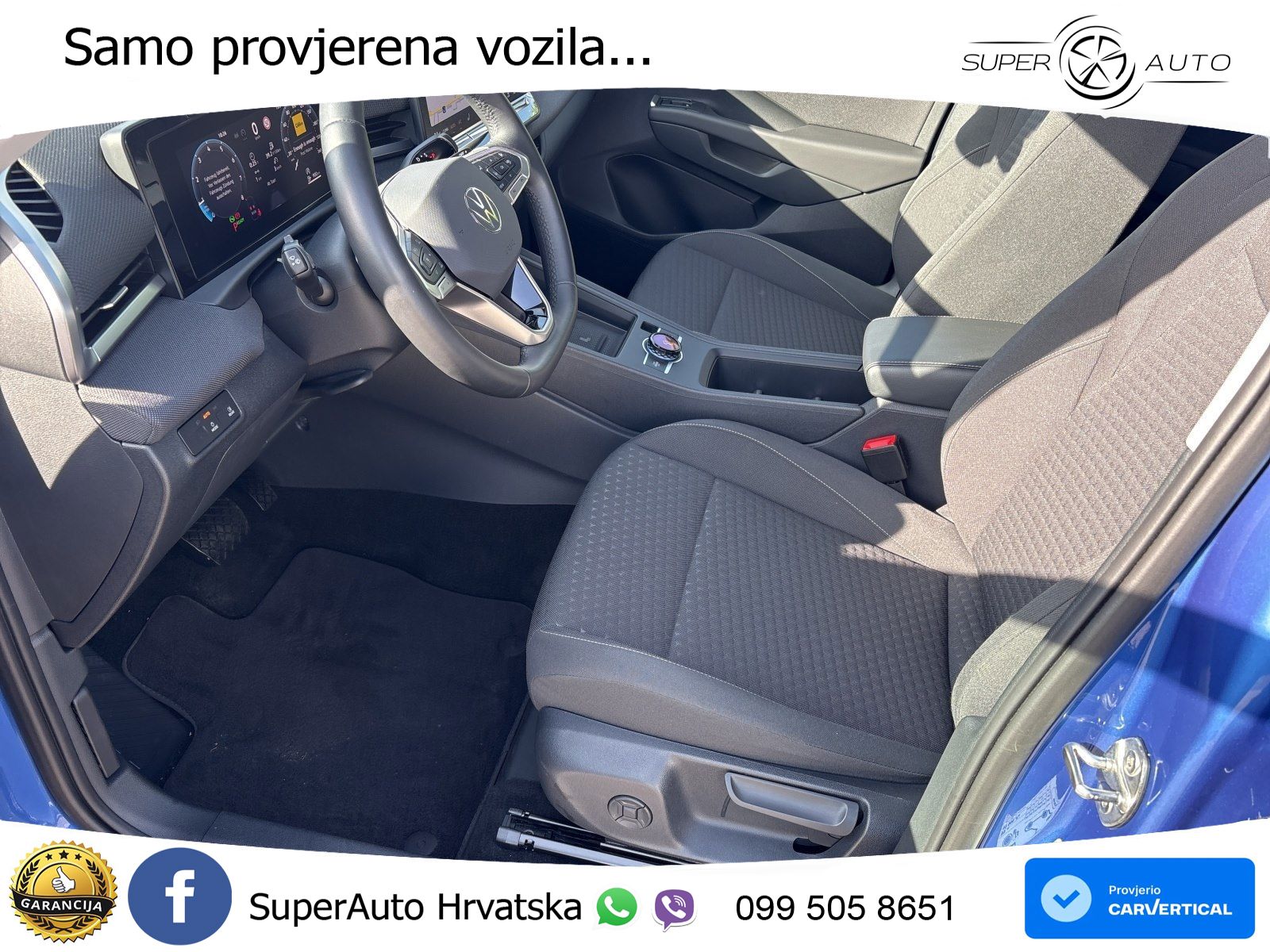 Volkswagen T-Roc II 1.5 eTSI (116 KS)  DSG LED+GR SJED+ACC