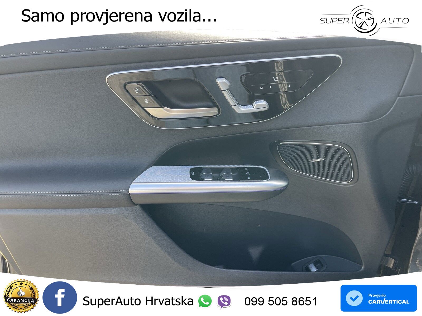Mercedes GLC Coupe 220d (197 KS) 4MATIC 9G-TRONIC AMG ACC+GR SJED+360+PANO