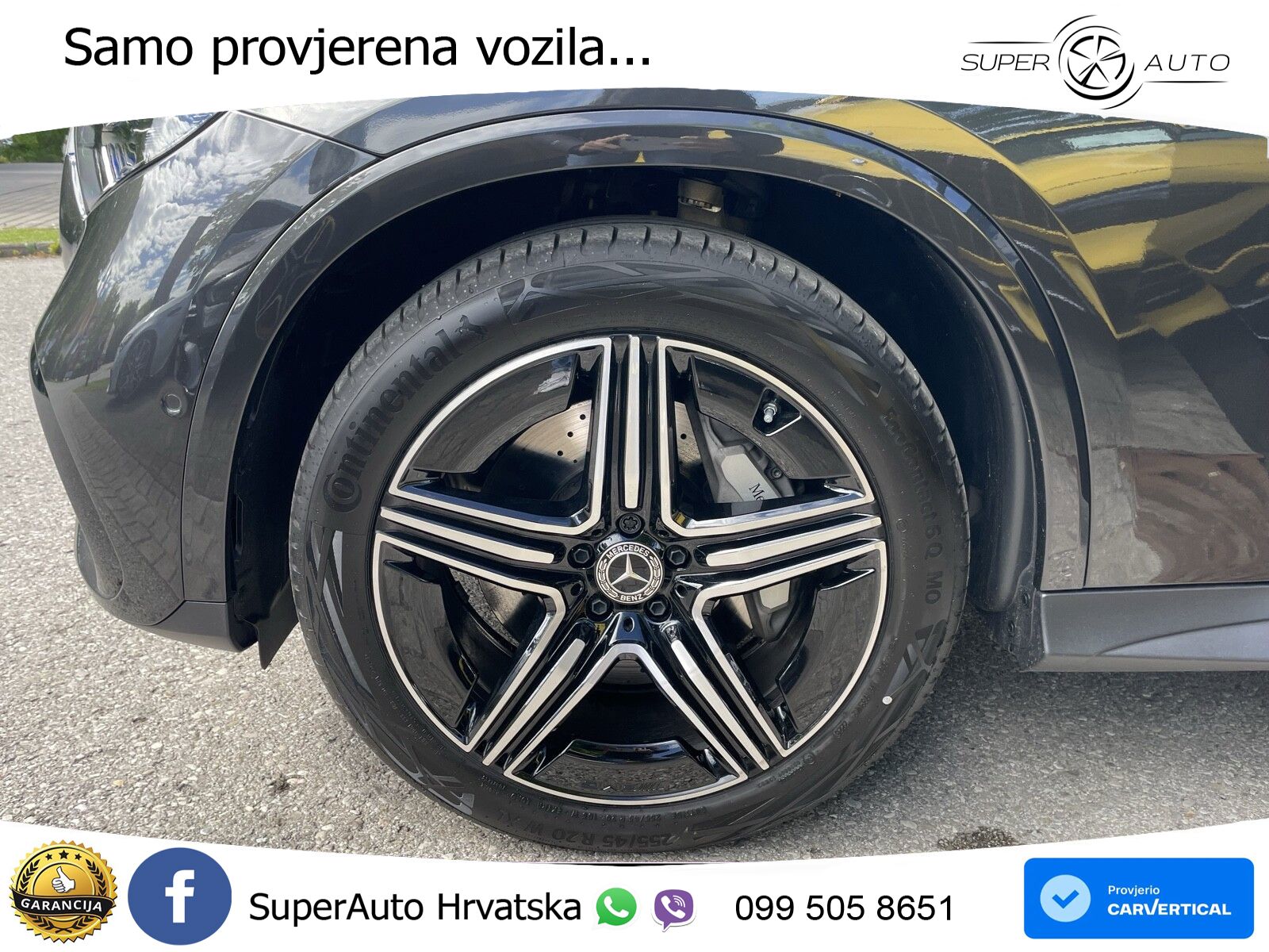 Mercedes GLC Coupe 220d (197 KS) 4MATIC 9G-TRONIC AMG ACC+GR SJED+360+PANO
