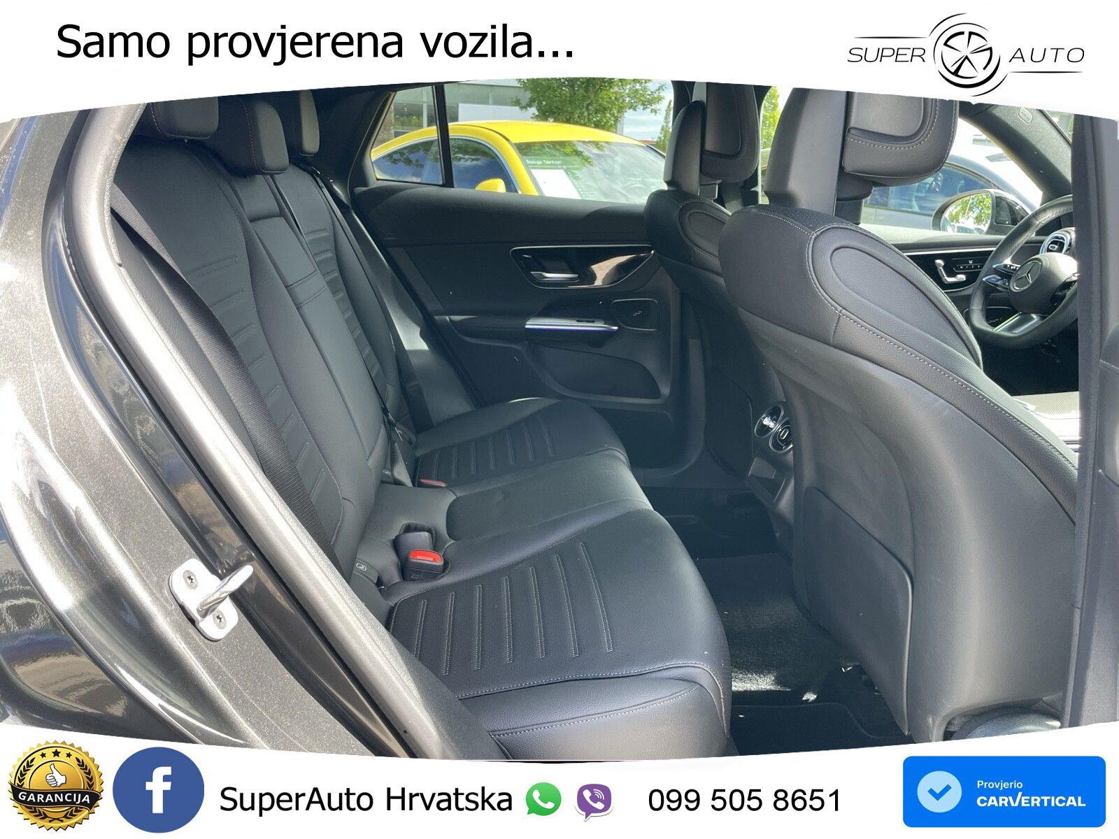 Mercedes GLC Coupe 220d (197 KS) 4MATIC 9G-TRONIC AMG ACC+GR SJED+360+PANO