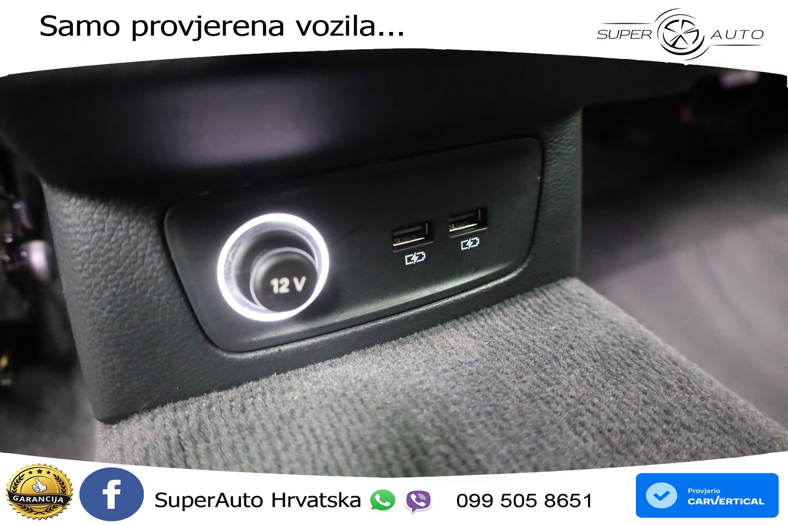 Audi Q3 35 TFSI (150 KS) S tronic S line