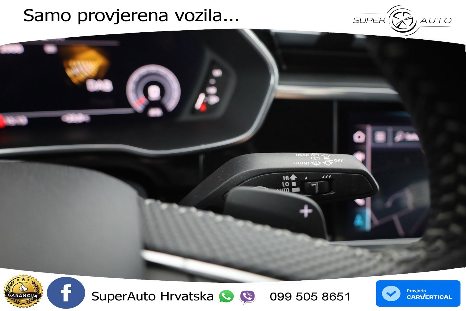 Audi Q3 35 TFSI (150 KS) S tronic S line