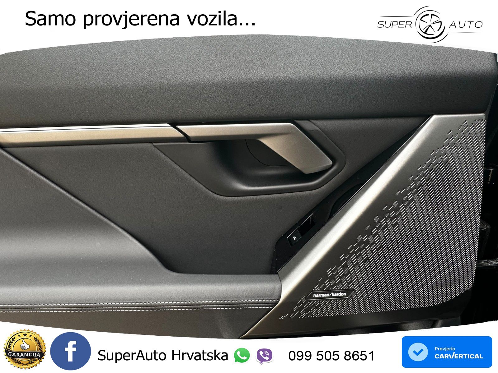 BMW 520d (197 KS) Steptronic