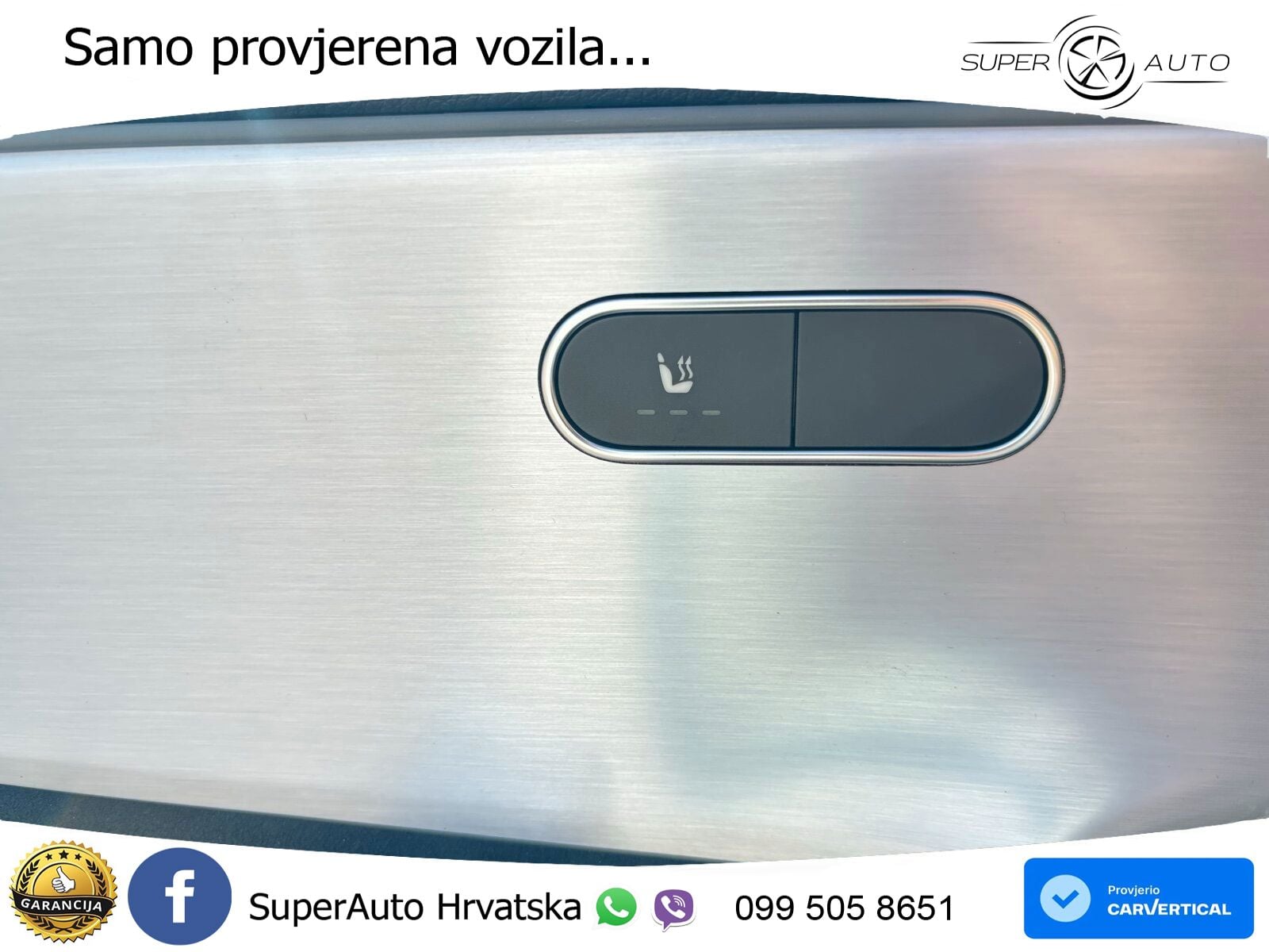 Mercedes-Benz A 200 7G-DCT AMG ACC+GR SJED+360+PANO