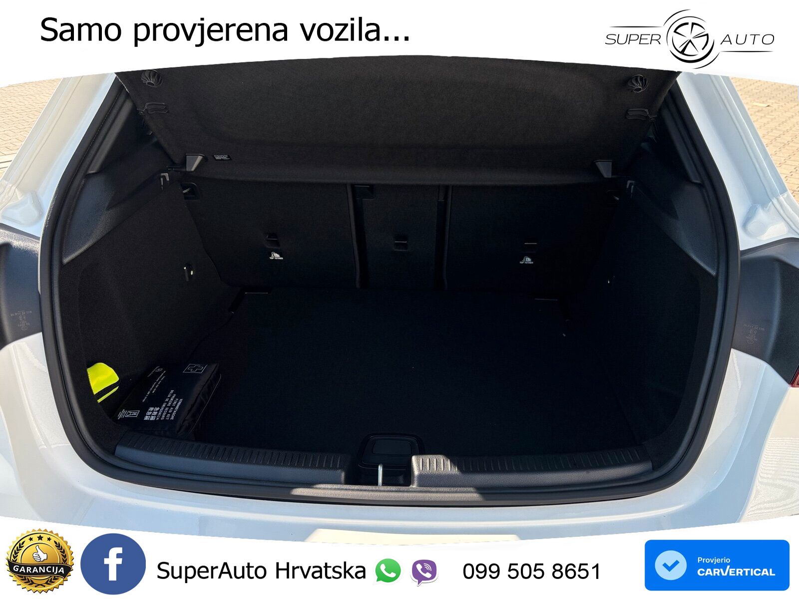 Mercedes-Benz A 200 7G-DCT AMG ACC+GR SJED+360+PANO