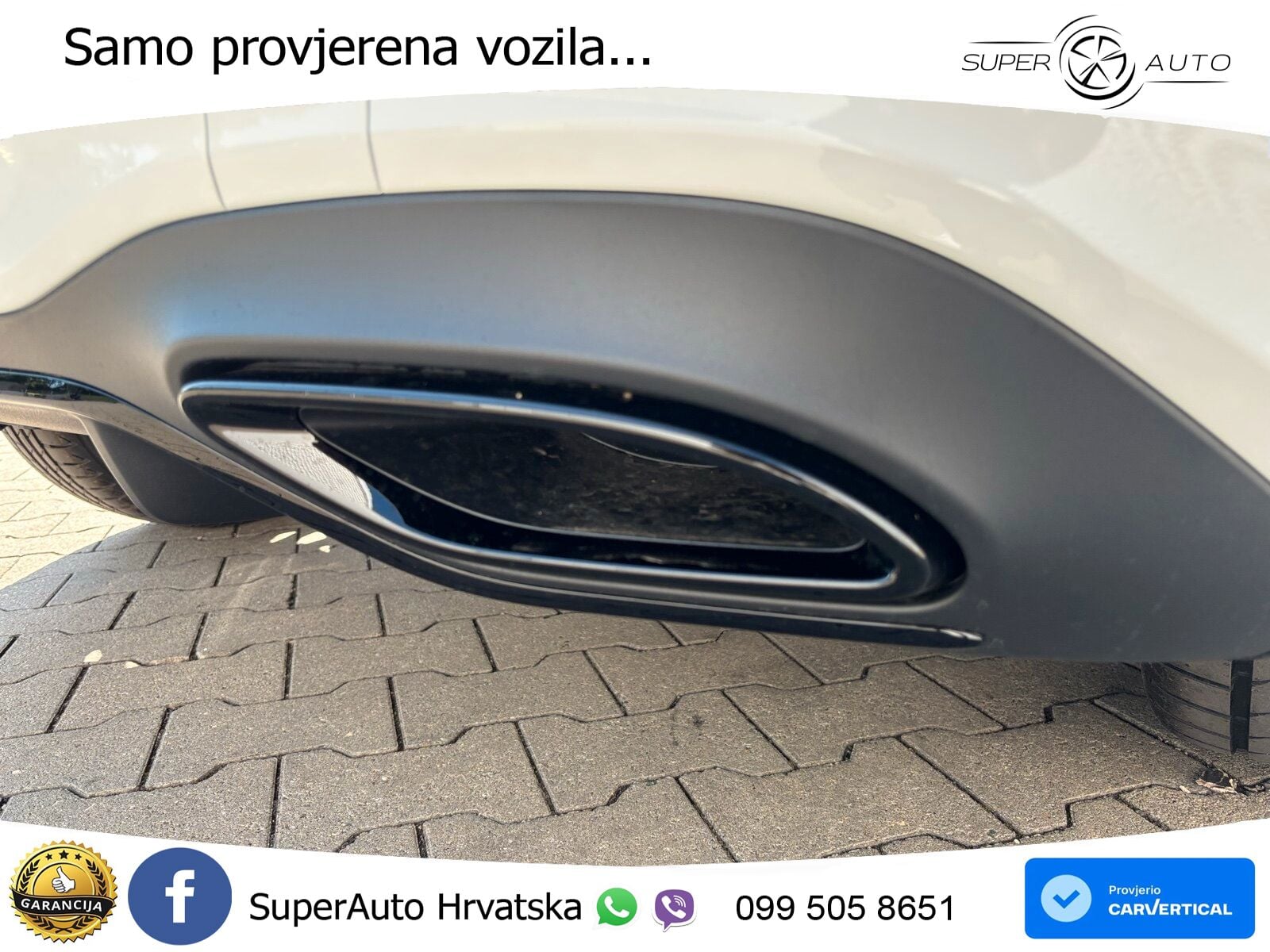 Mercedes-Benz A 200 7G-DCT AMG ACC+GR SJED+360+PANO