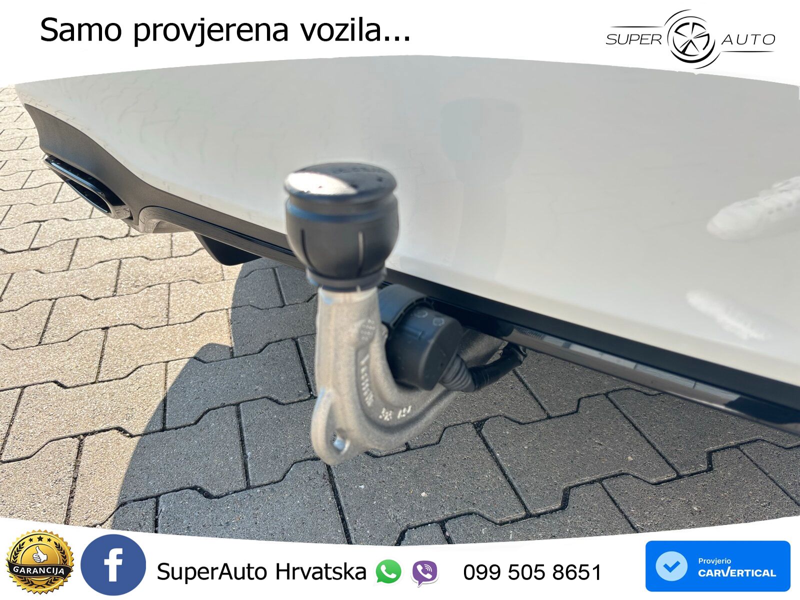 Mercedes-Benz A 200 7G-DCT AMG ACC+GR SJED+360+PANO