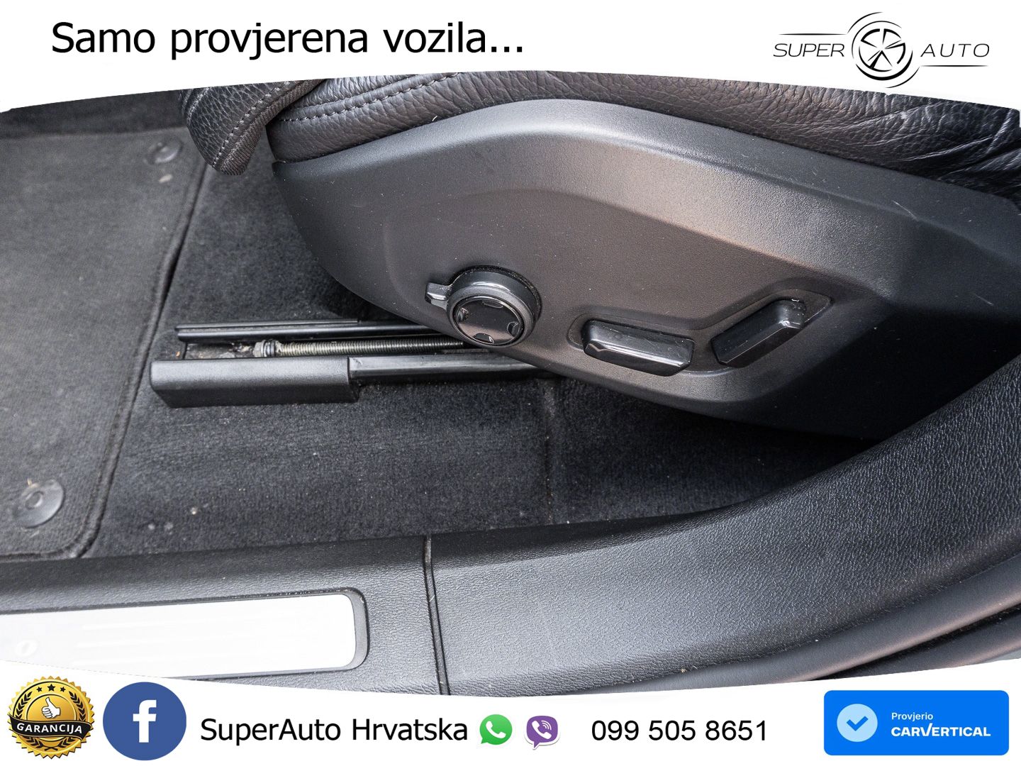 Volvo XC60 B4 Diesel FWD Geartronic LED+GR SJED+ACC