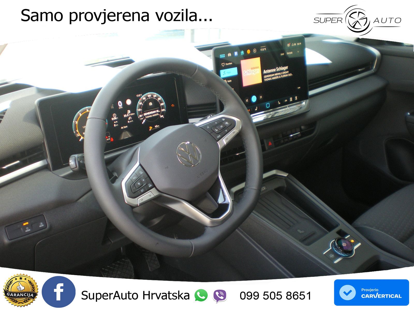 Volkswagen T-Roc II 1.5 eTSI (116 KS)  DSG LED+GR SJED+ACC
