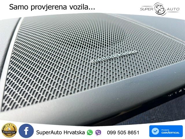 Volvo XC60 B5 Benzin AWD Geartronic ACC+HEAD+4xGR SJED+360+PANO