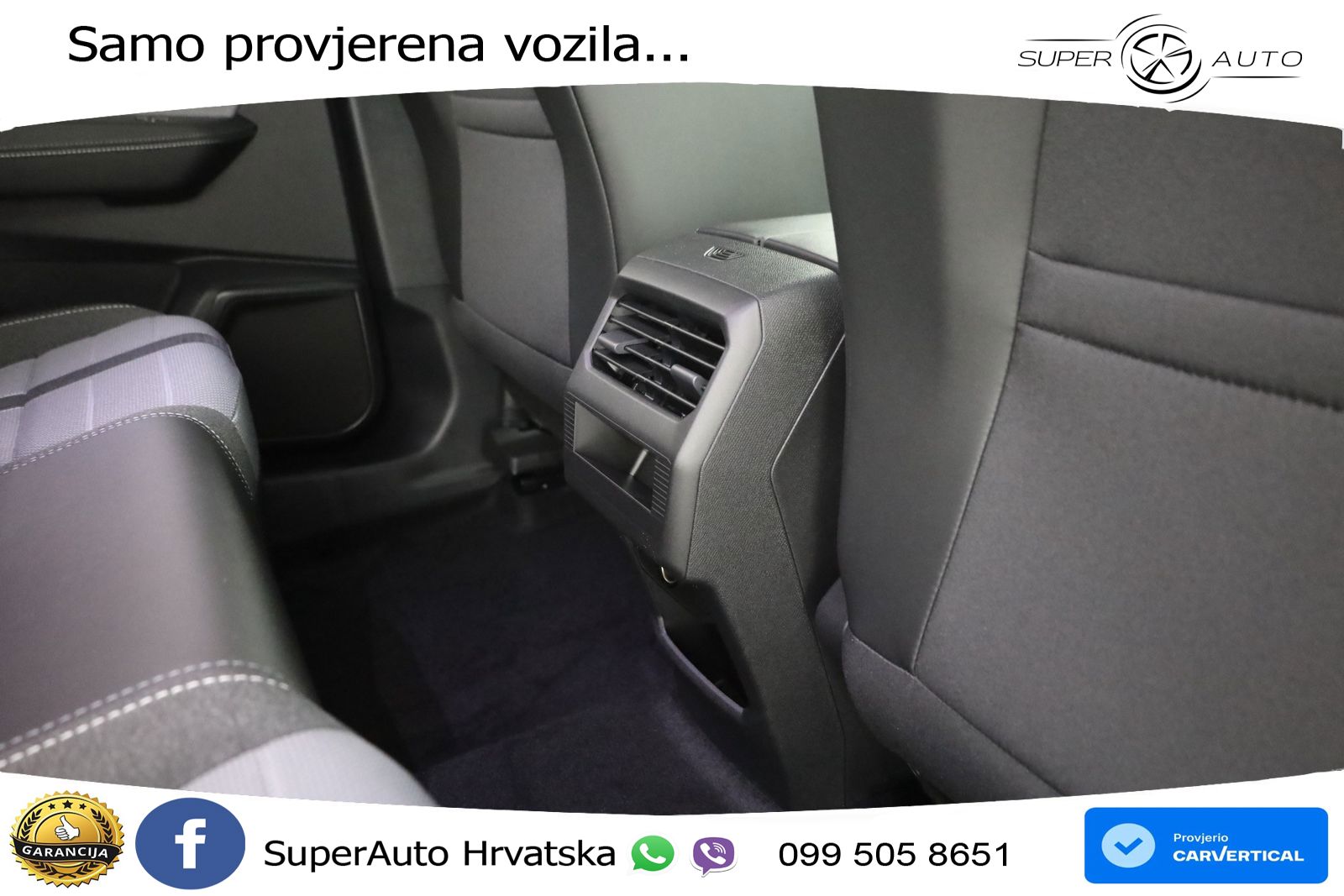 Opel Grandland 1.2 Turbo (145 KS) Hybrid eDCT Ultimate LED+GR SJED+ACC