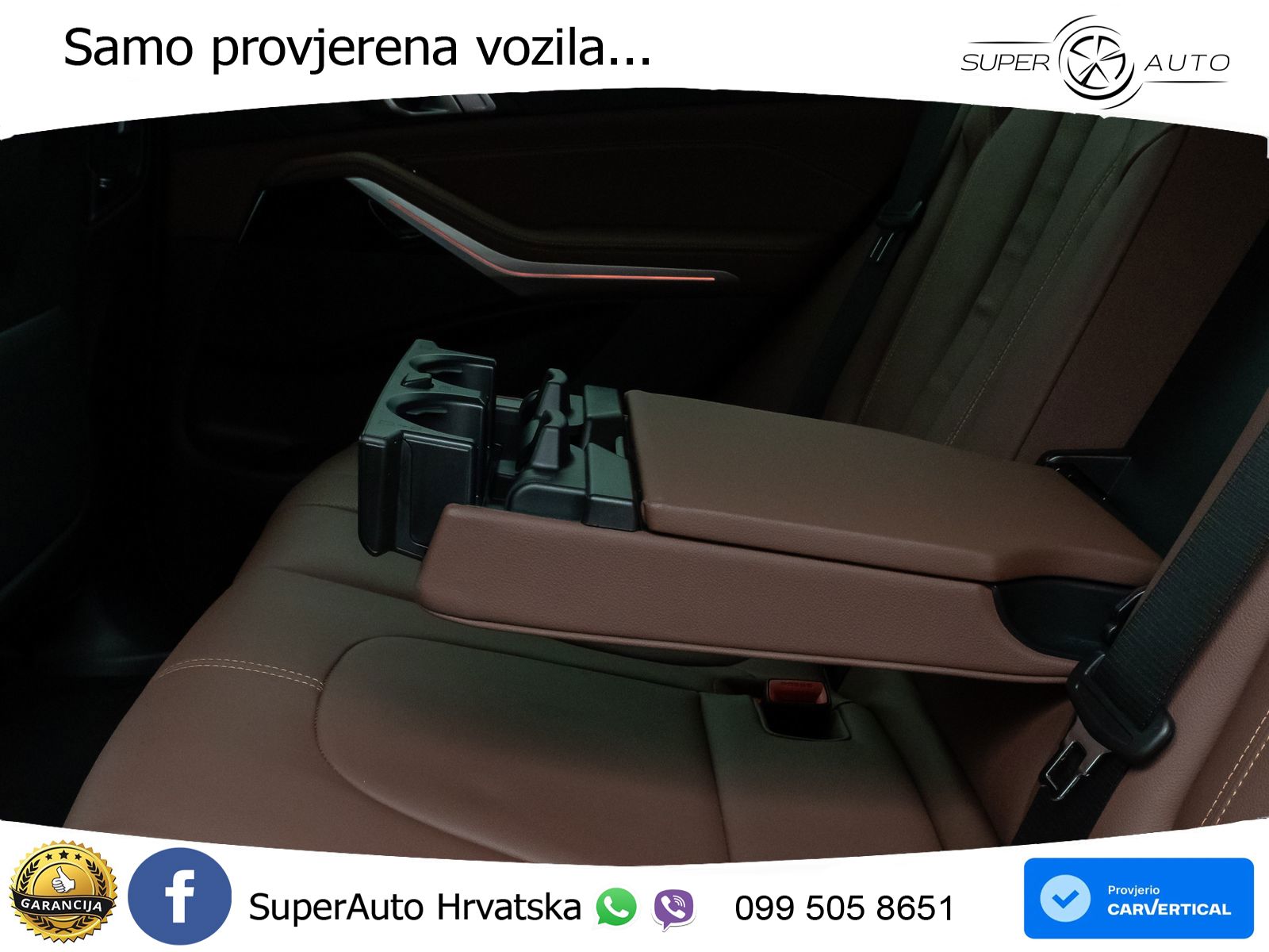 BMW X5 30d (286 KS) xDrive Steptronic M Sport LED+GR SJED+ACC