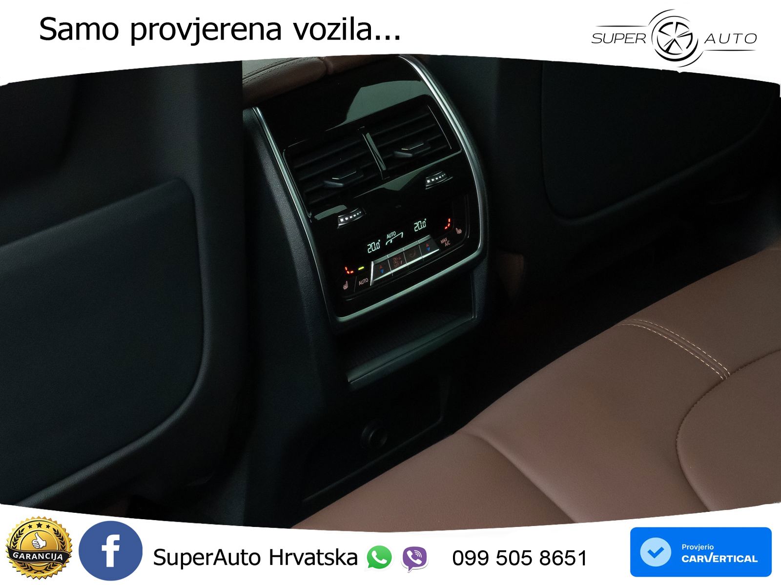 BMW X5 30d (286 KS) xDrive Steptronic M Sport LED+GR SJED+ACC