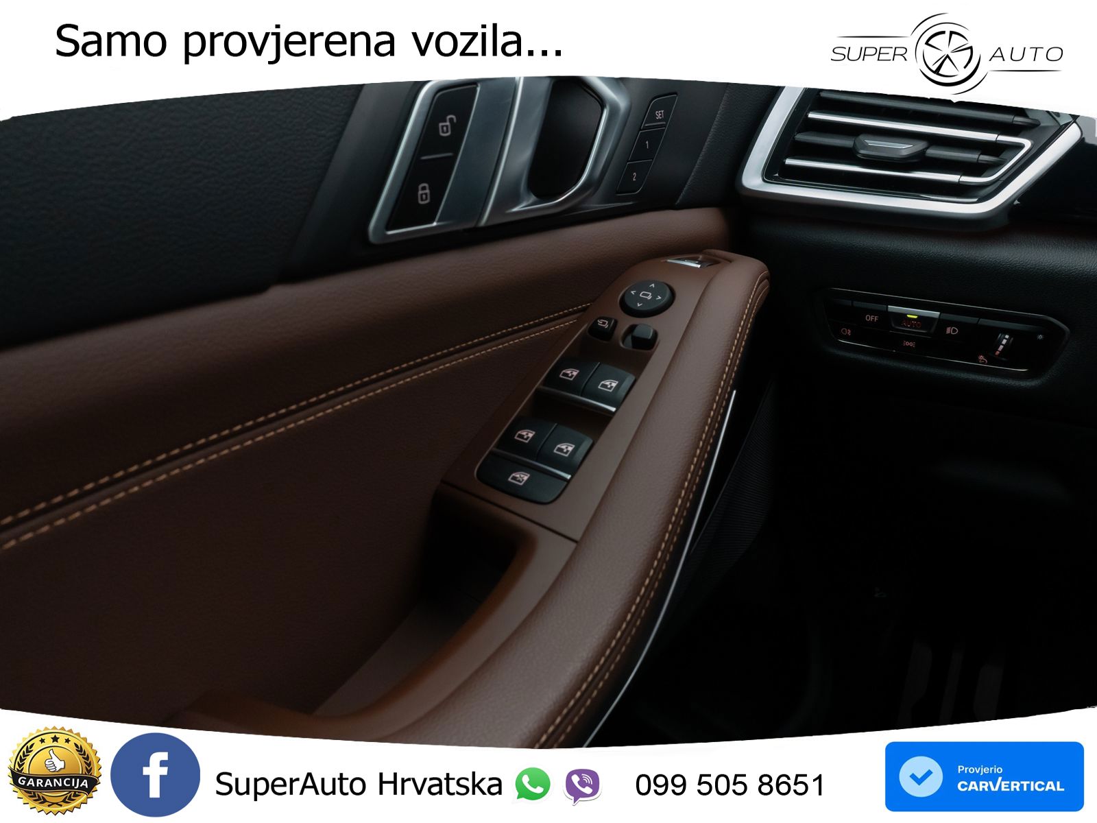 BMW X5 30d (286 KS) xDrive Steptronic M Sport LED+GR SJED+ACC