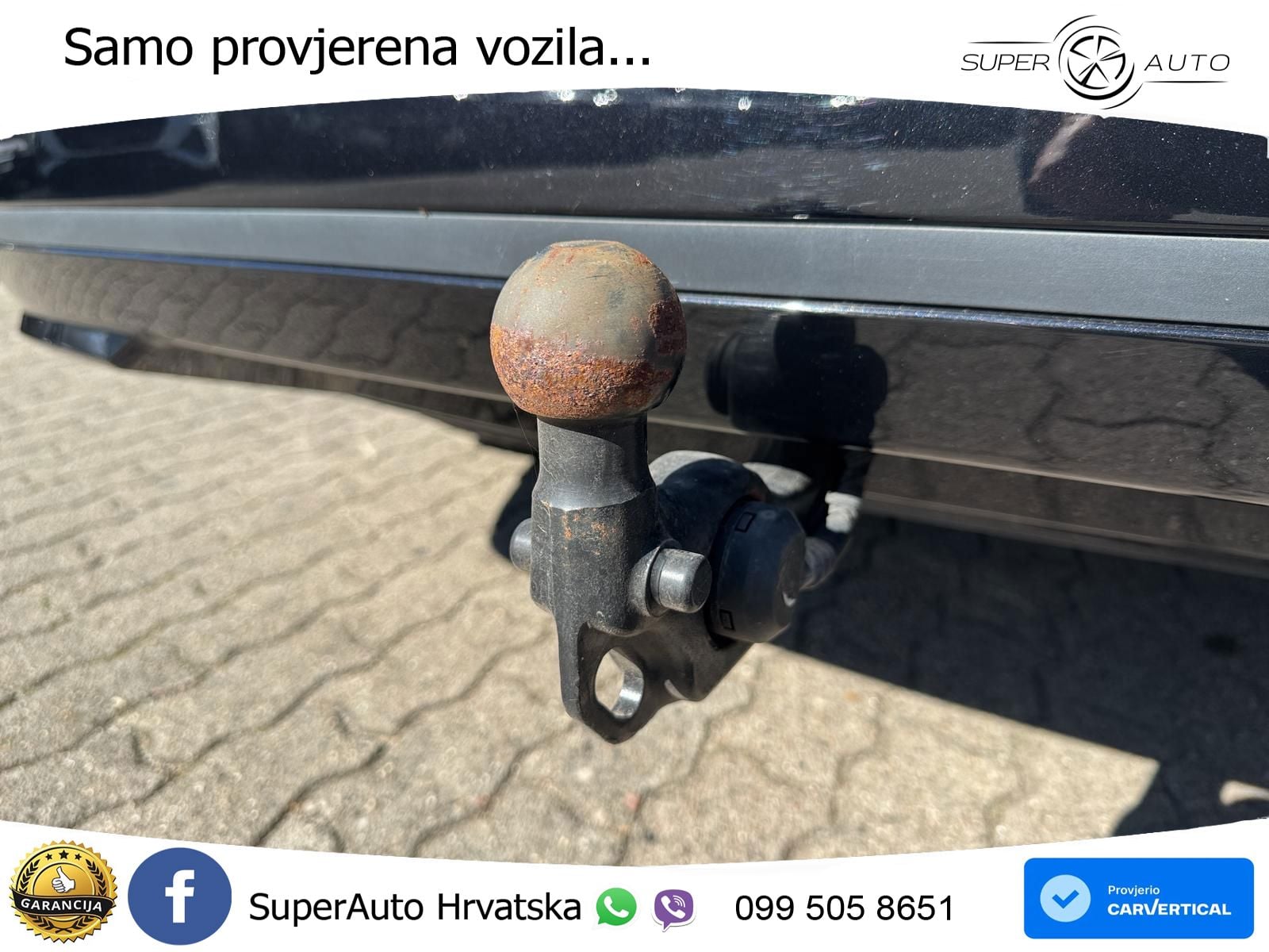 Škoda Enyaq iV 80 82 kWh (204 KS) SportLine LED+GR SJED+ACC