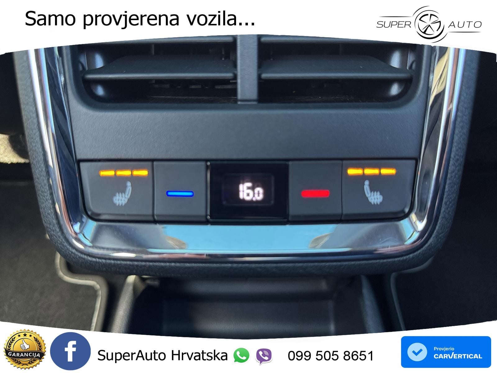 Škoda Enyaq iV 80 82 kWh (204 KS) SportLine LED+GR SJED+ACC