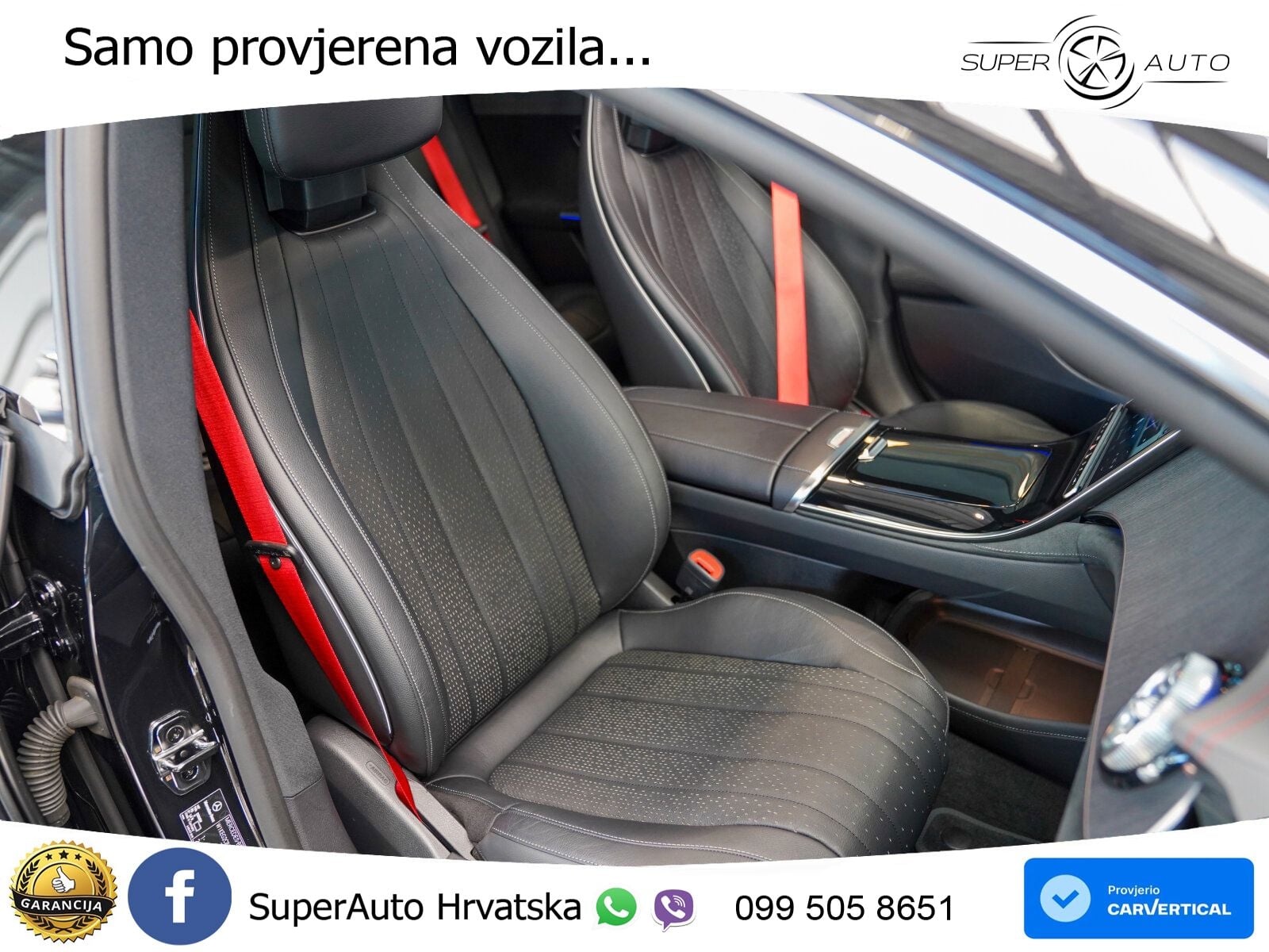 Mercedes EQE 500 100 kWh (408 KS) 4MATIC AMG ZRAČNI+ACC+GR SJED+KAM+PANO