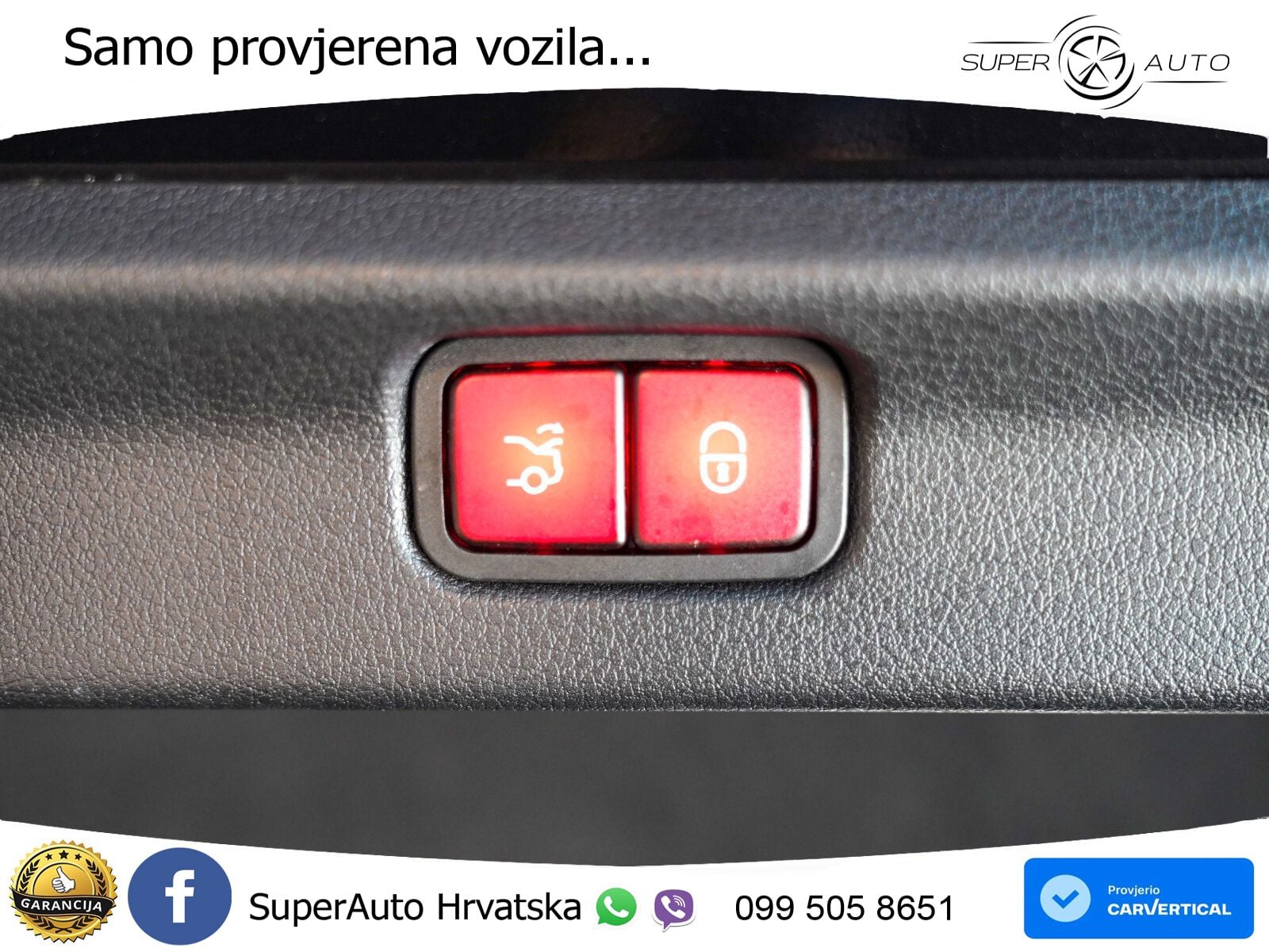 Mercedes EQE 500 100 kWh (408 KS) 4MATIC AMG ZRAČNI+ACC+GR SJED+KAM+PANO