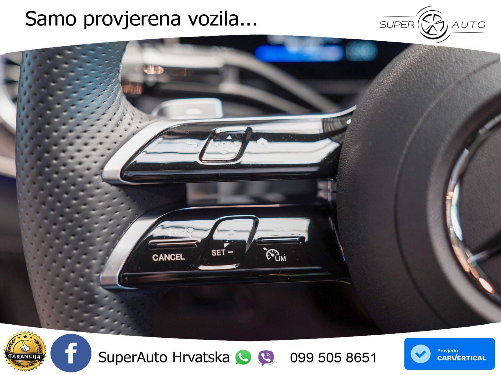 Mercedes EQE 500 100 kWh (408 KS) 4MATIC AMG ZRAČNI+ACC+GR SJED+KAM+PANO